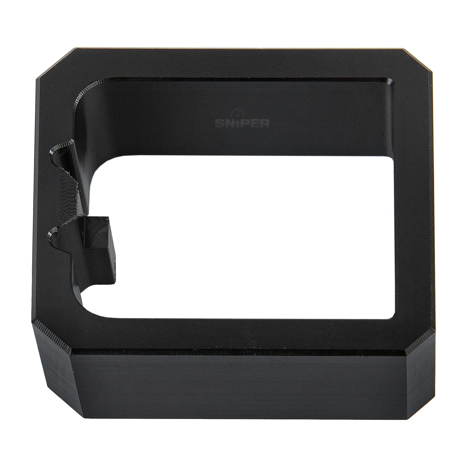 Easy Mag Reloader für G&G SMC 9