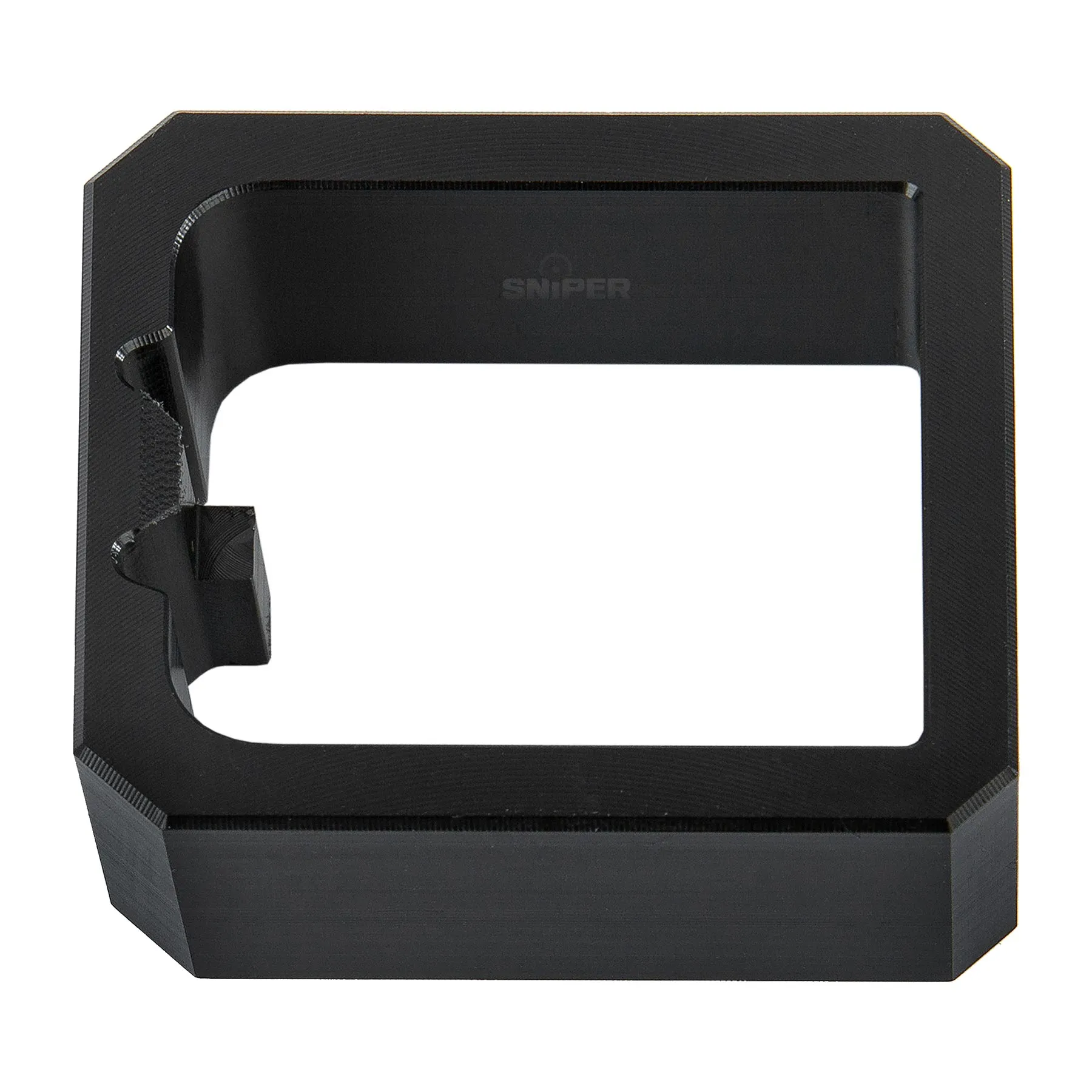 Easy Mag Reloader für G&G SMC 9 Easy Mag Reloader für G&G SMC 9