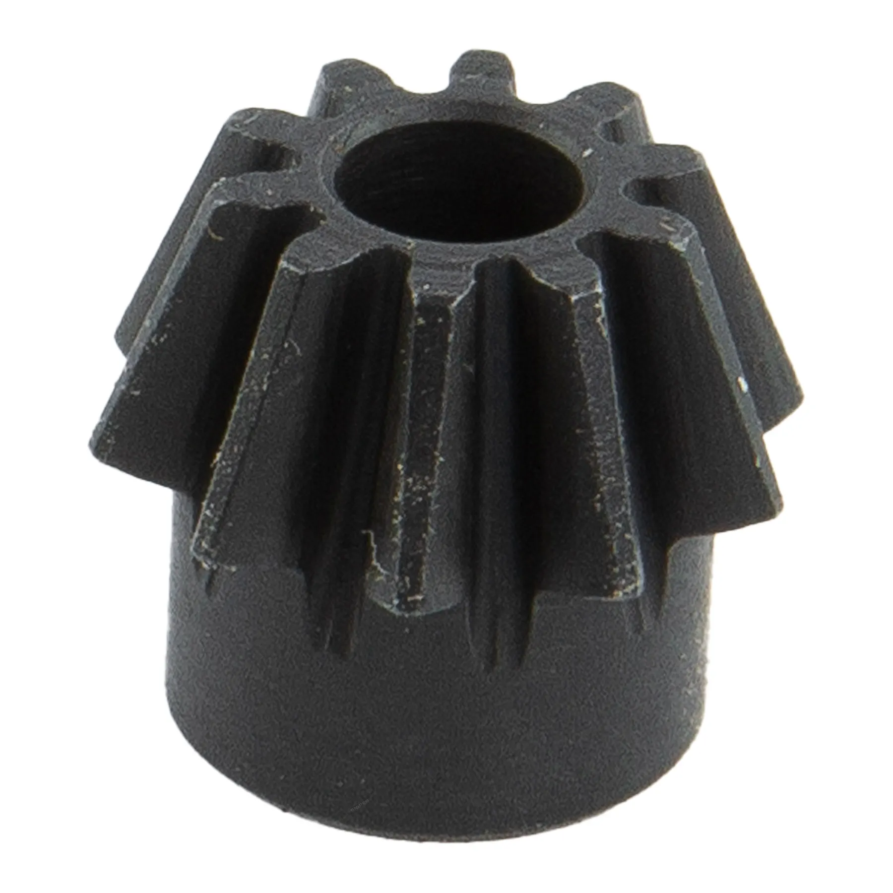 Motor Pinion Gear