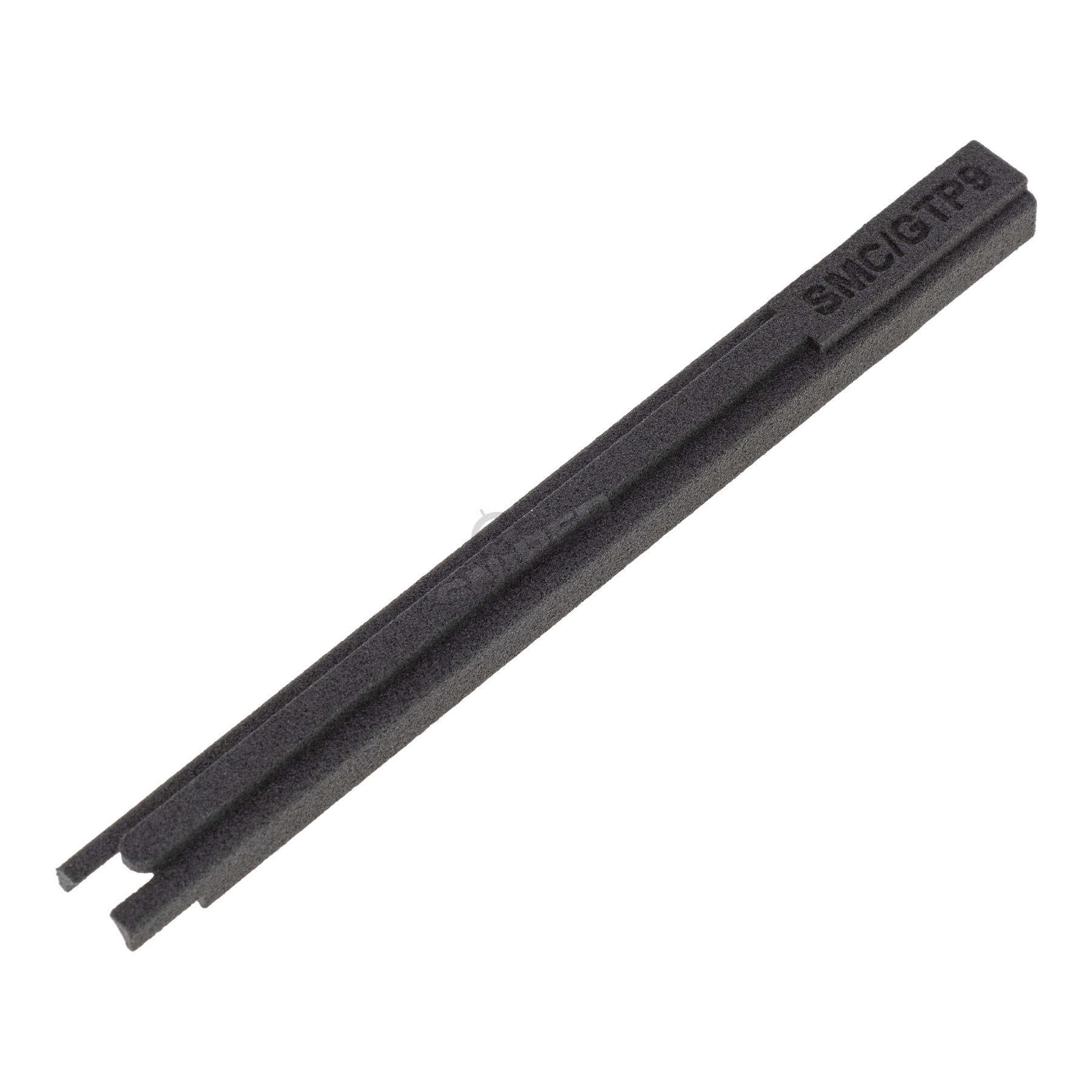 Spare Single Stack Adapter für SMC9