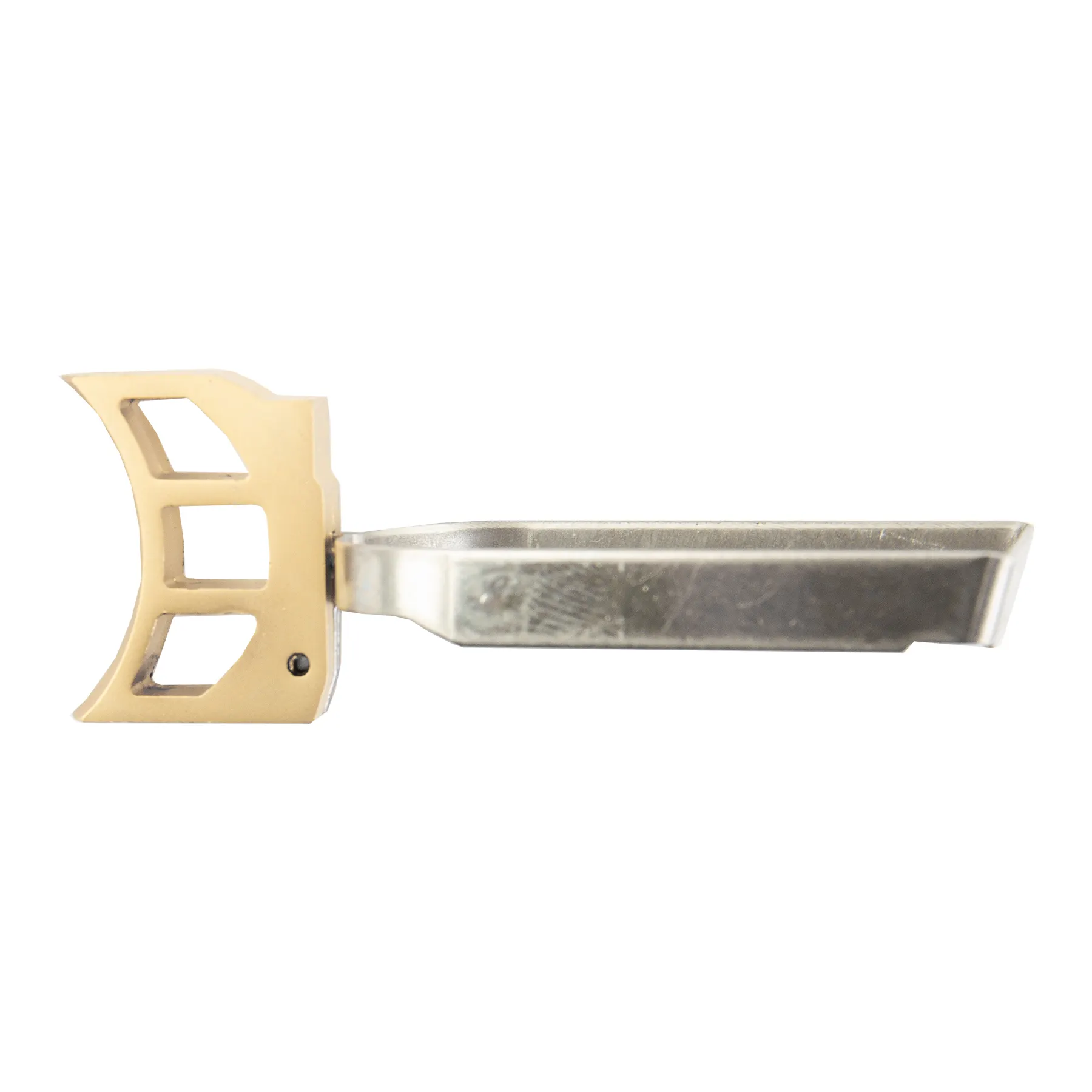HX10/HX11 Trigger Kit Gold