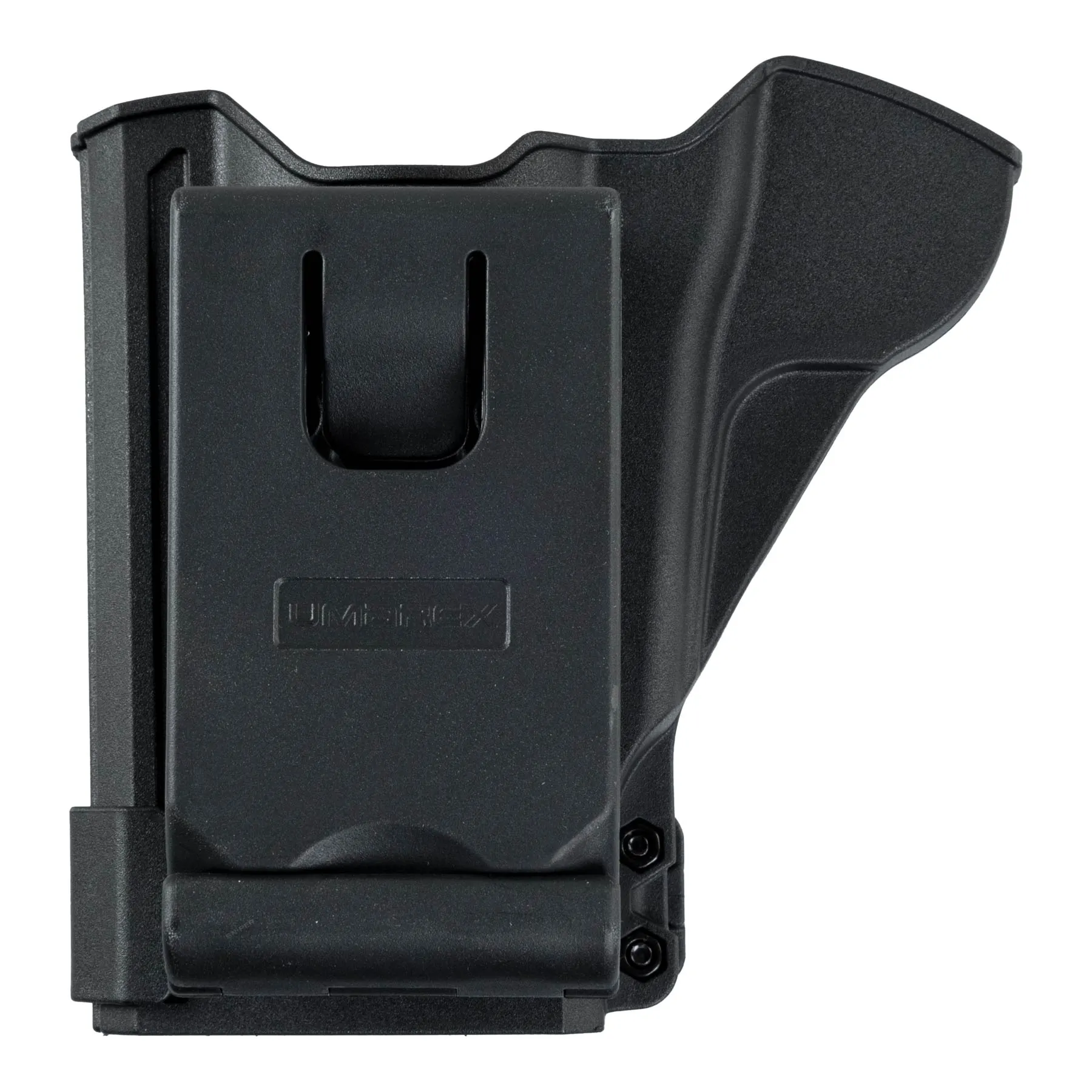 Holster für T4E TR 50 Cal RAM Revolver