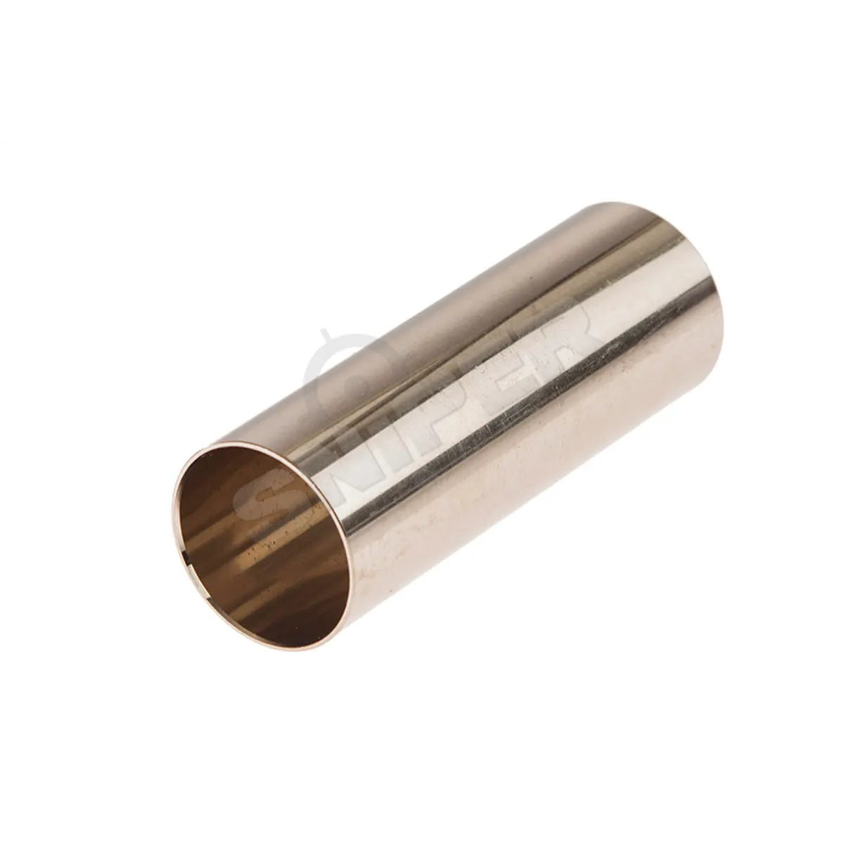 DMND Cylinder M14