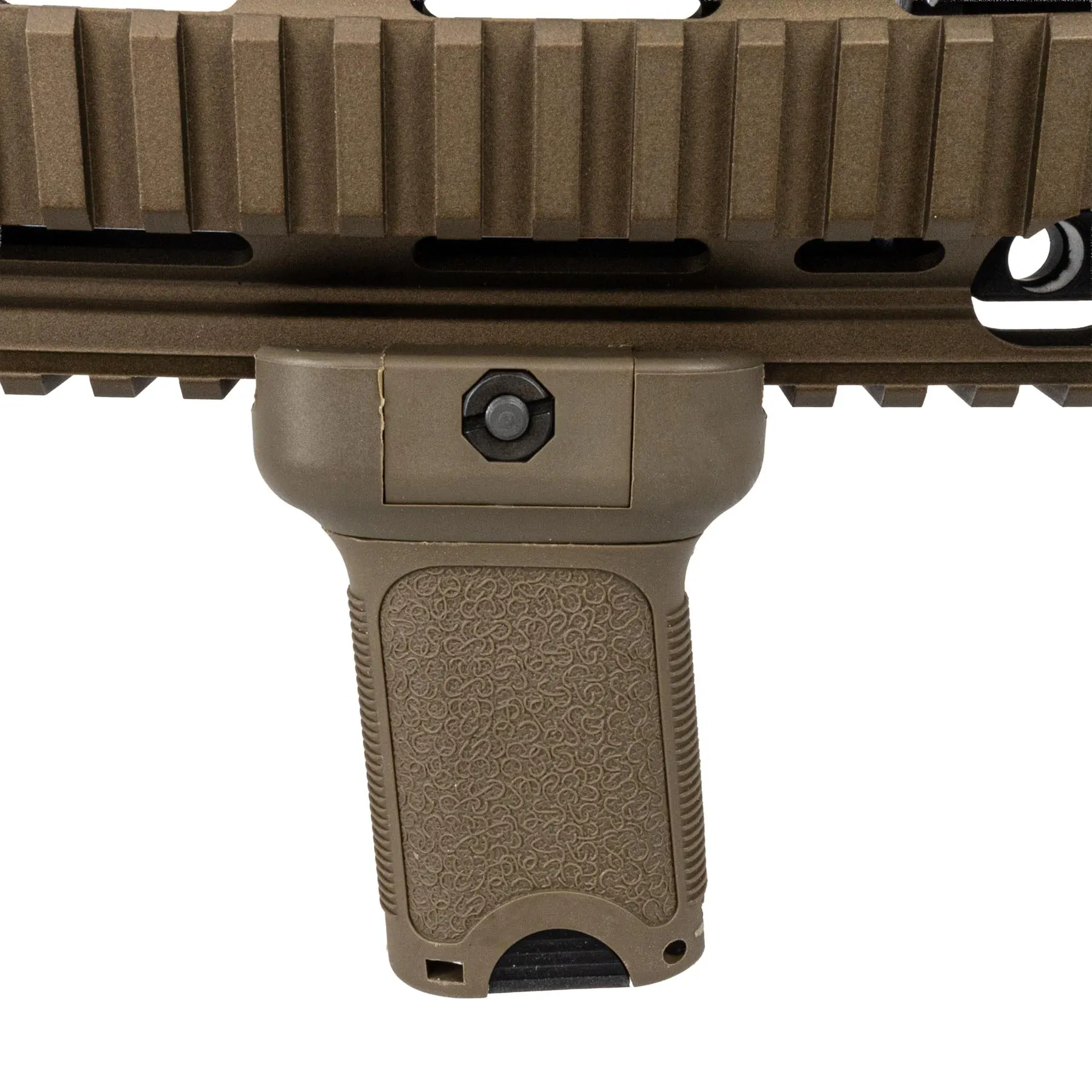 Prep my Airsoft - Specna Arms SA-PH20 Prime w/ Aster ETU (S)AEG, Chaos Bronze