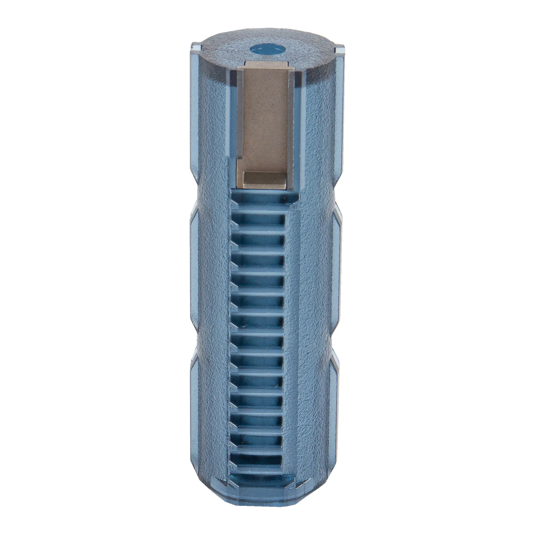 Polycabonate Piston Full Teeth