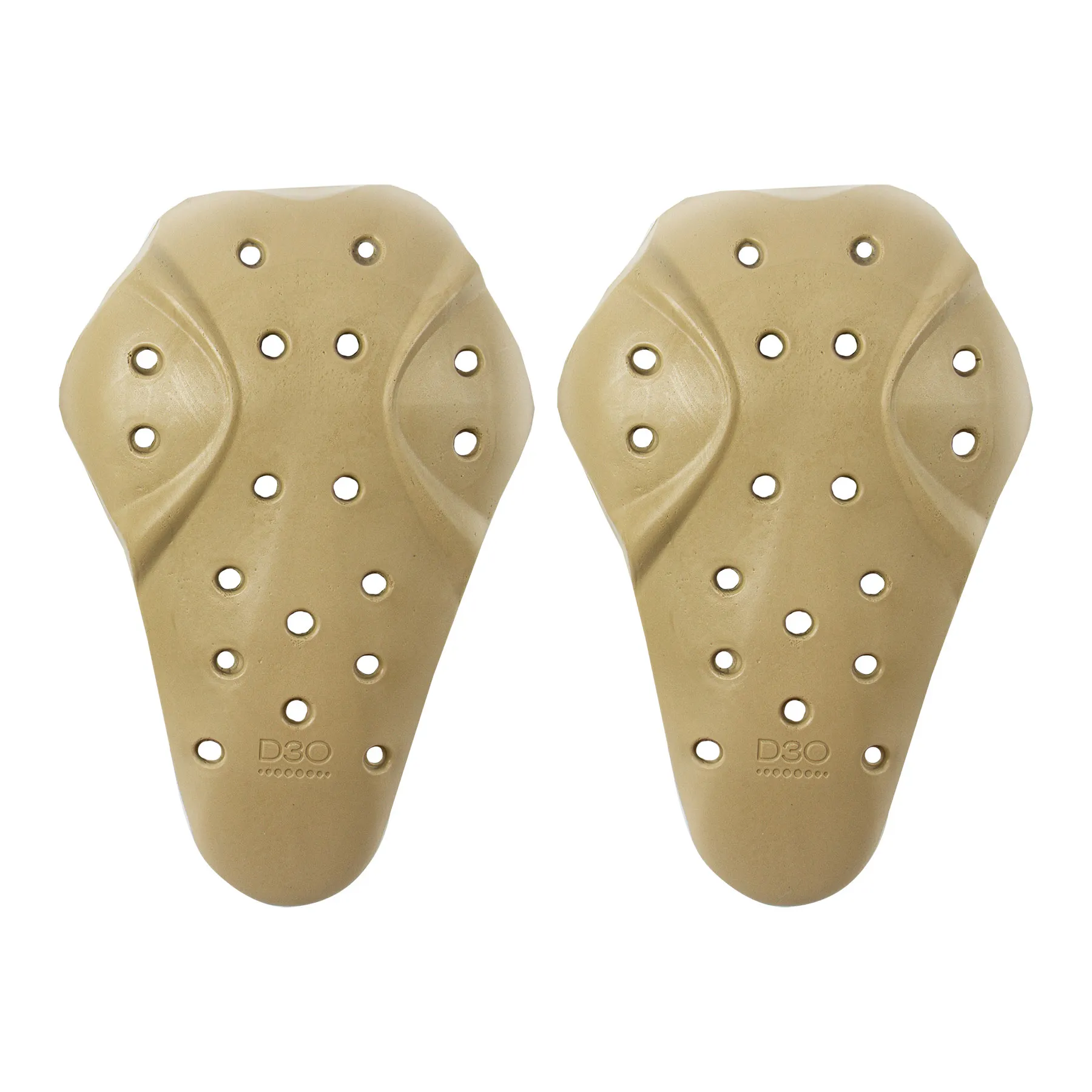 Clawgear D30 P5 Knee Pad Clawgear D30 P5 Knee Pad