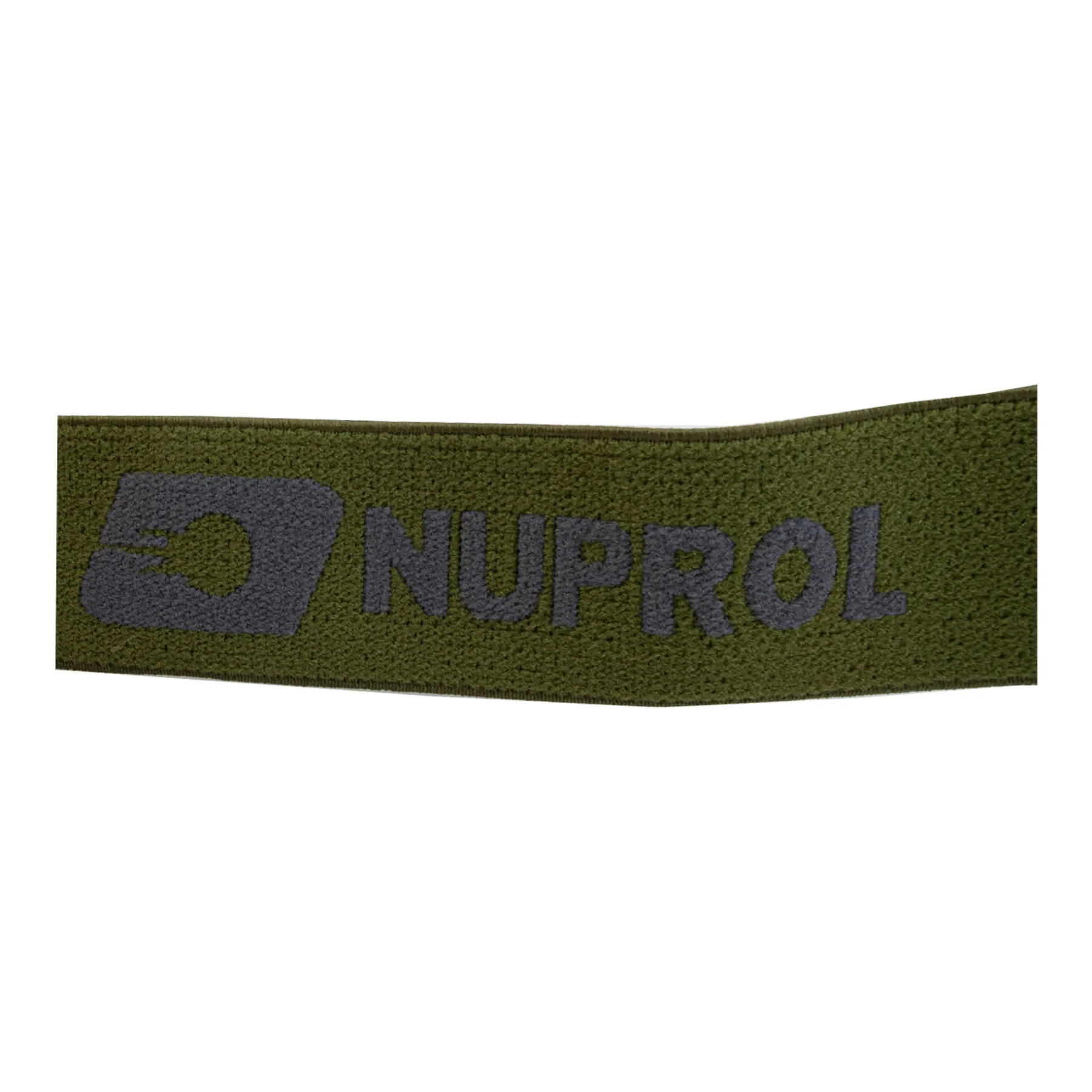 NP Battle Helmbrille, Green