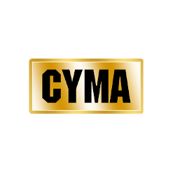Cyma