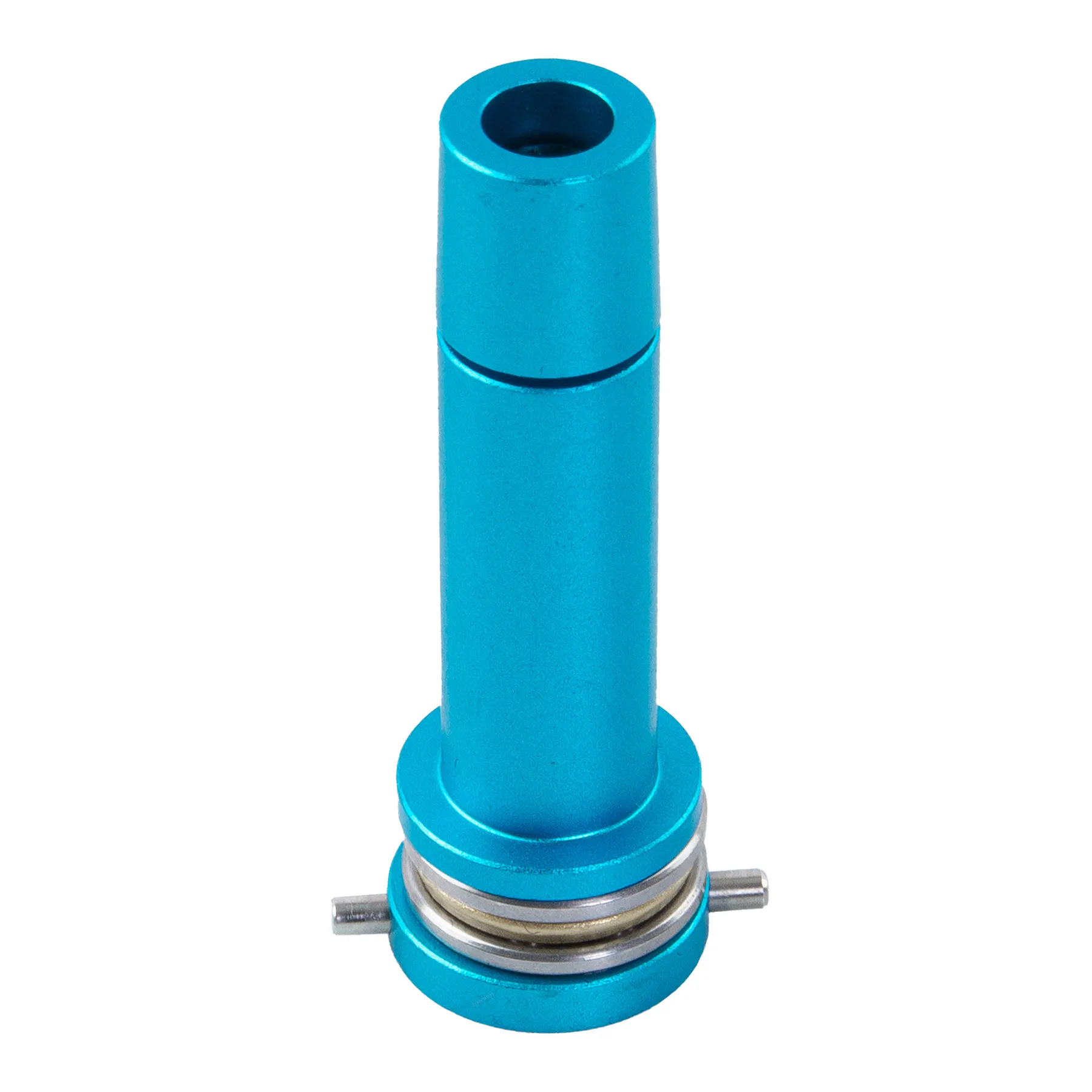 Aluminium Ball Bearing Spring Guide V2/V3