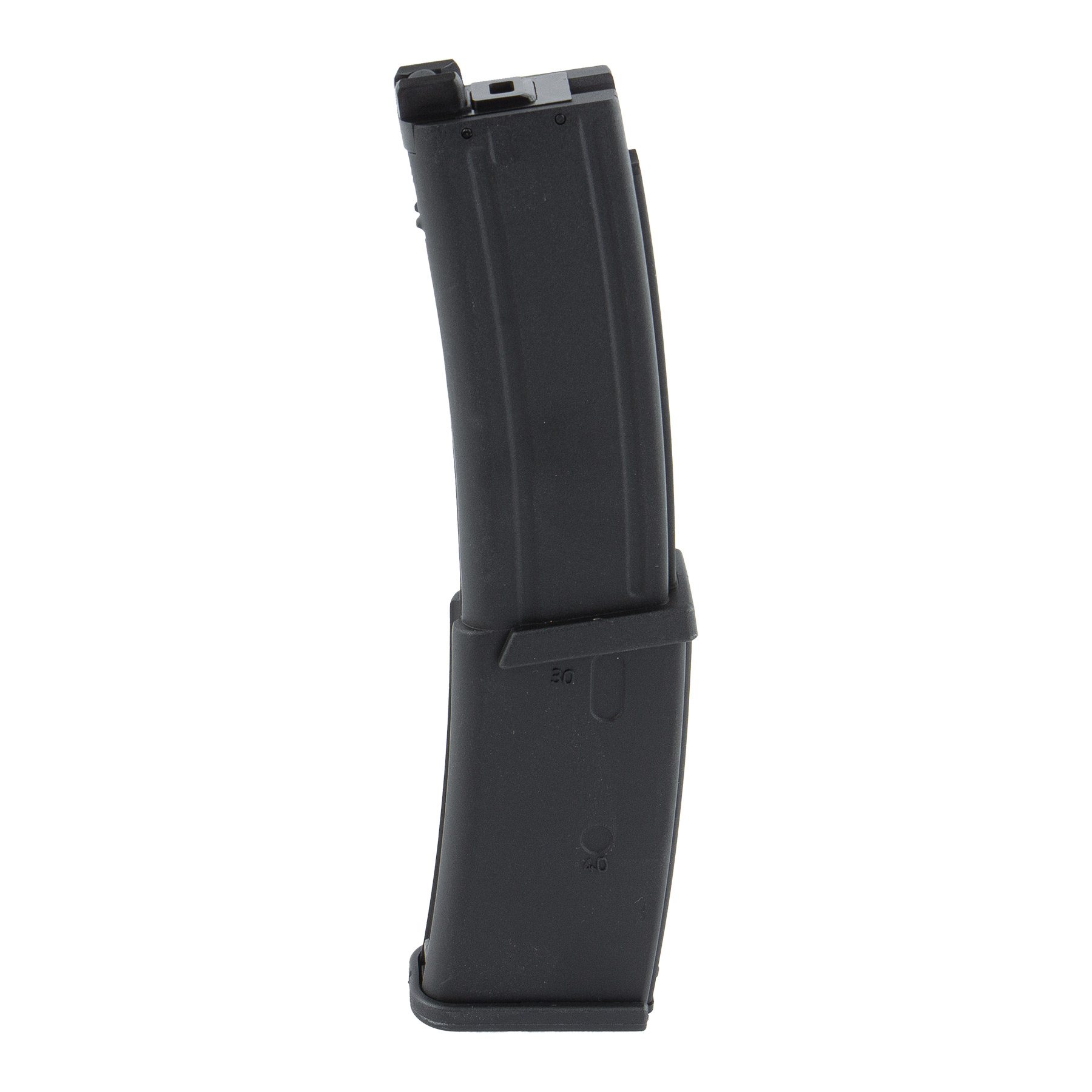 Heckler und Koch / VFC MP7 GBB Ersatzmagazin