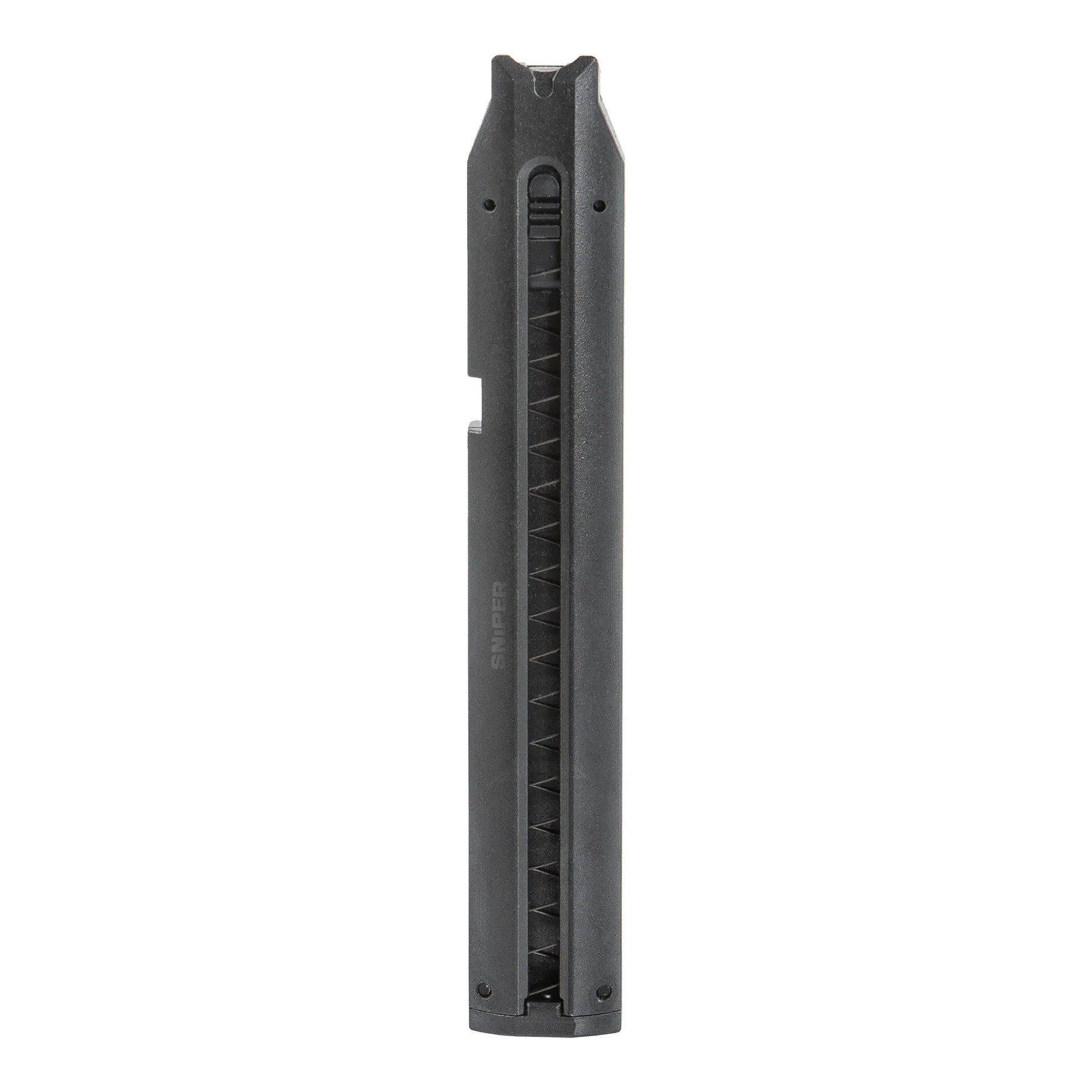 Hi-Capa AEP Magazin, 30rds