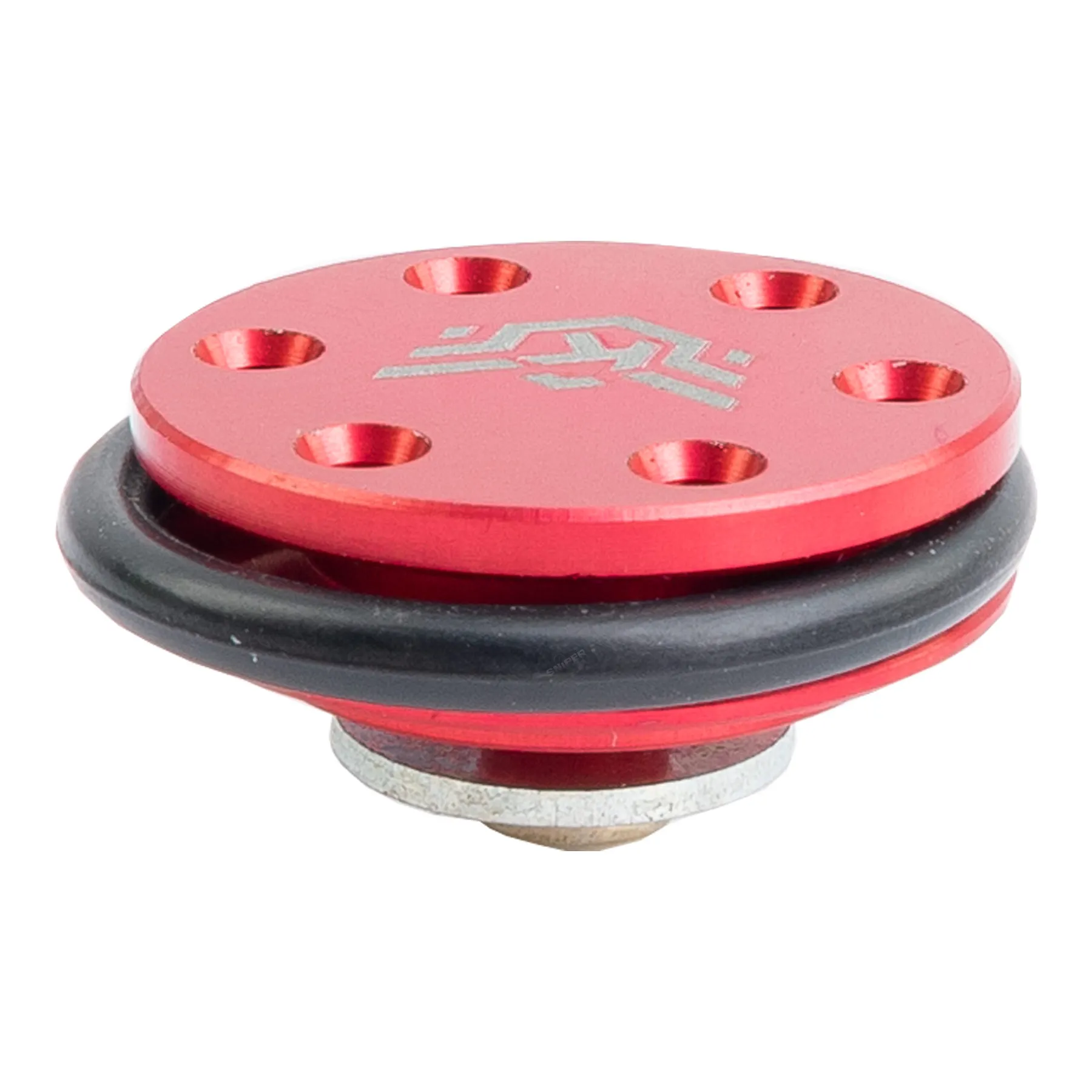 KPP Piston Head KPP Piston Head