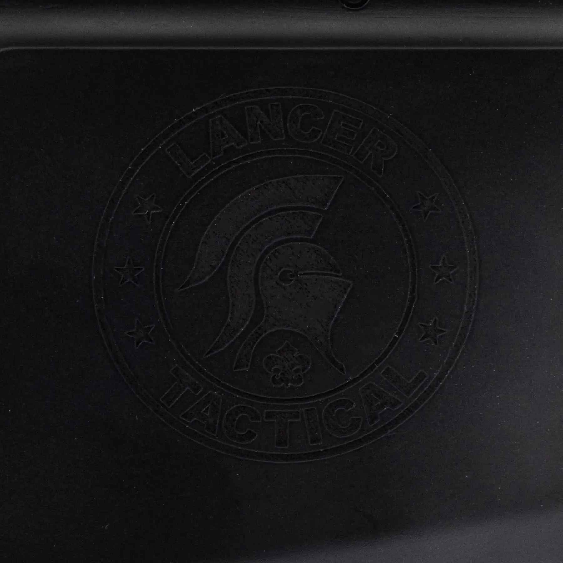 Lancer MK18 HPA Special Warfare, Dualtone