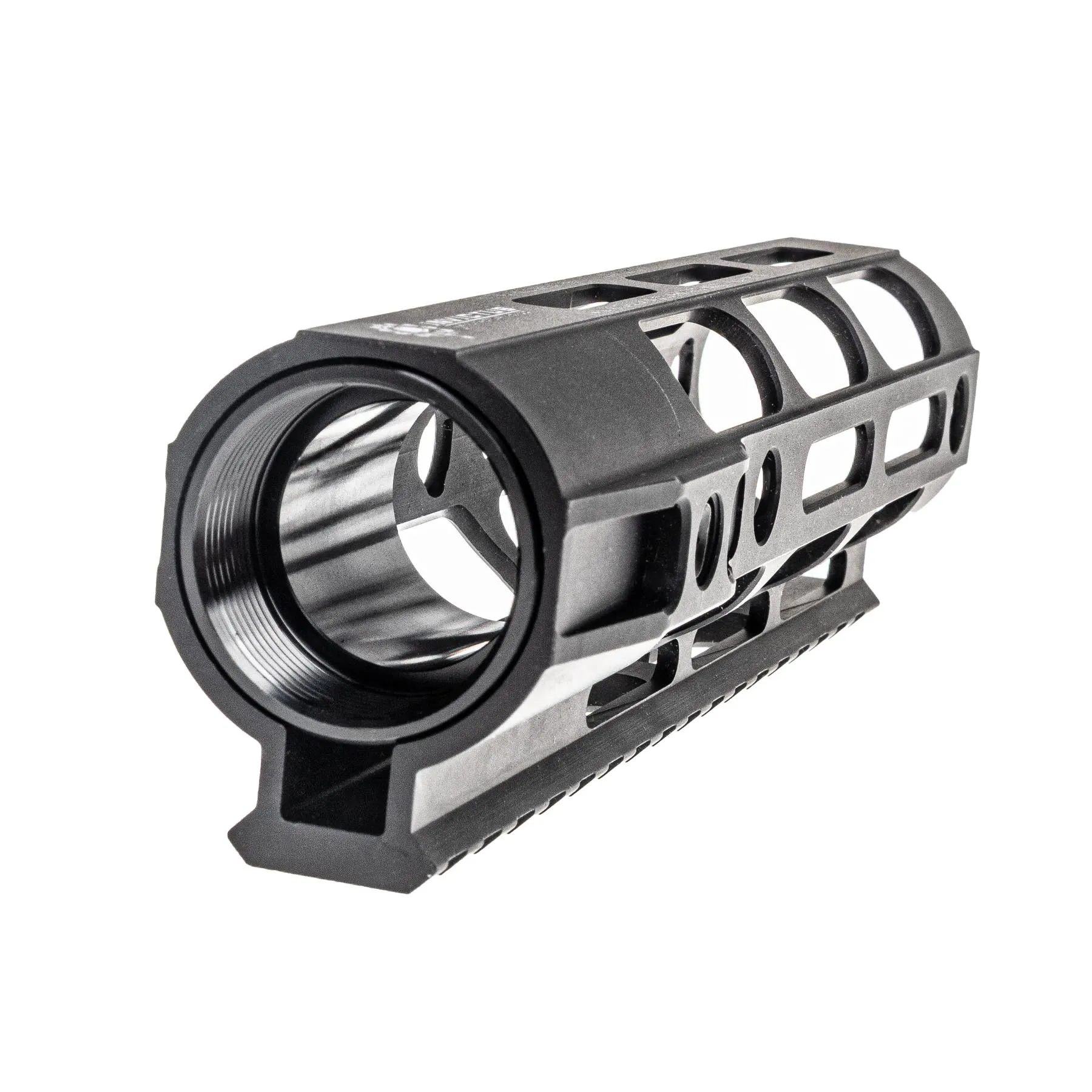 INVICTUS Advanced M-Lok Rail, 7" INVICTUS Advanced M-Lok Rail, 7"