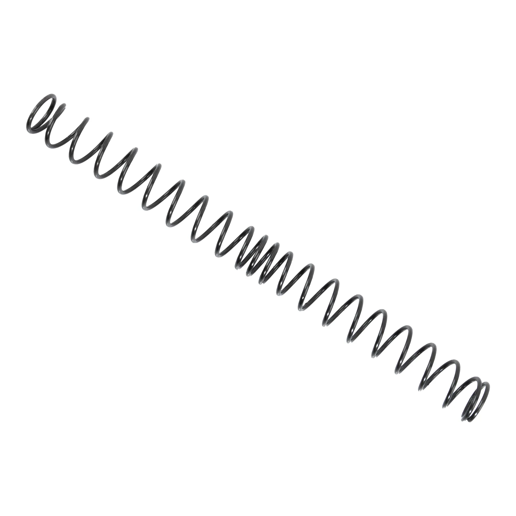APS M120 Spring