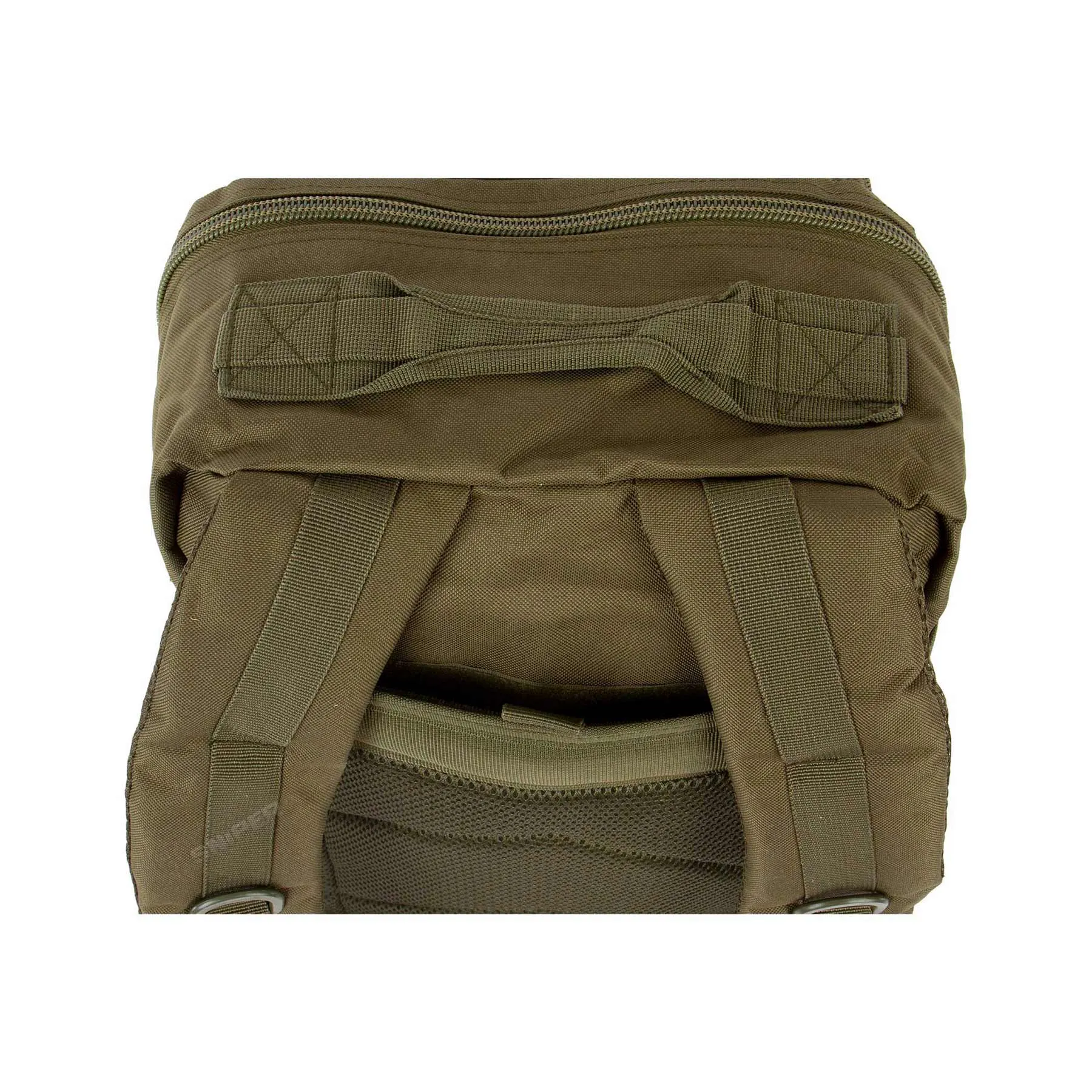 Mountain Rucksack, Ranger Green Mountain Rucksack, Ranger Green