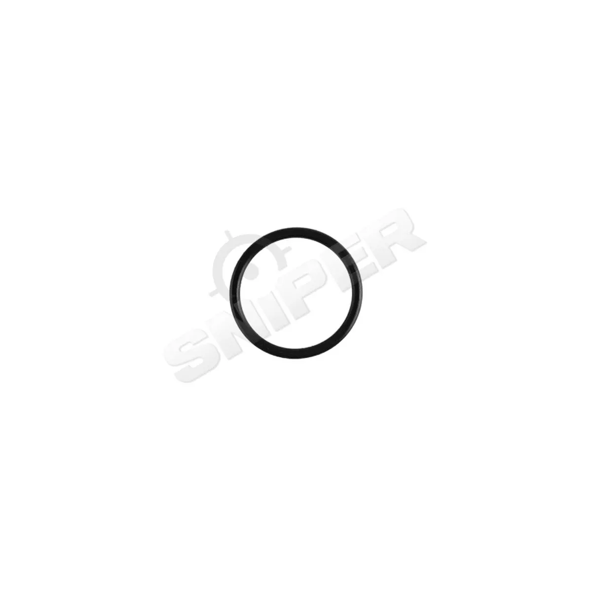 M700 Part Nr. 94