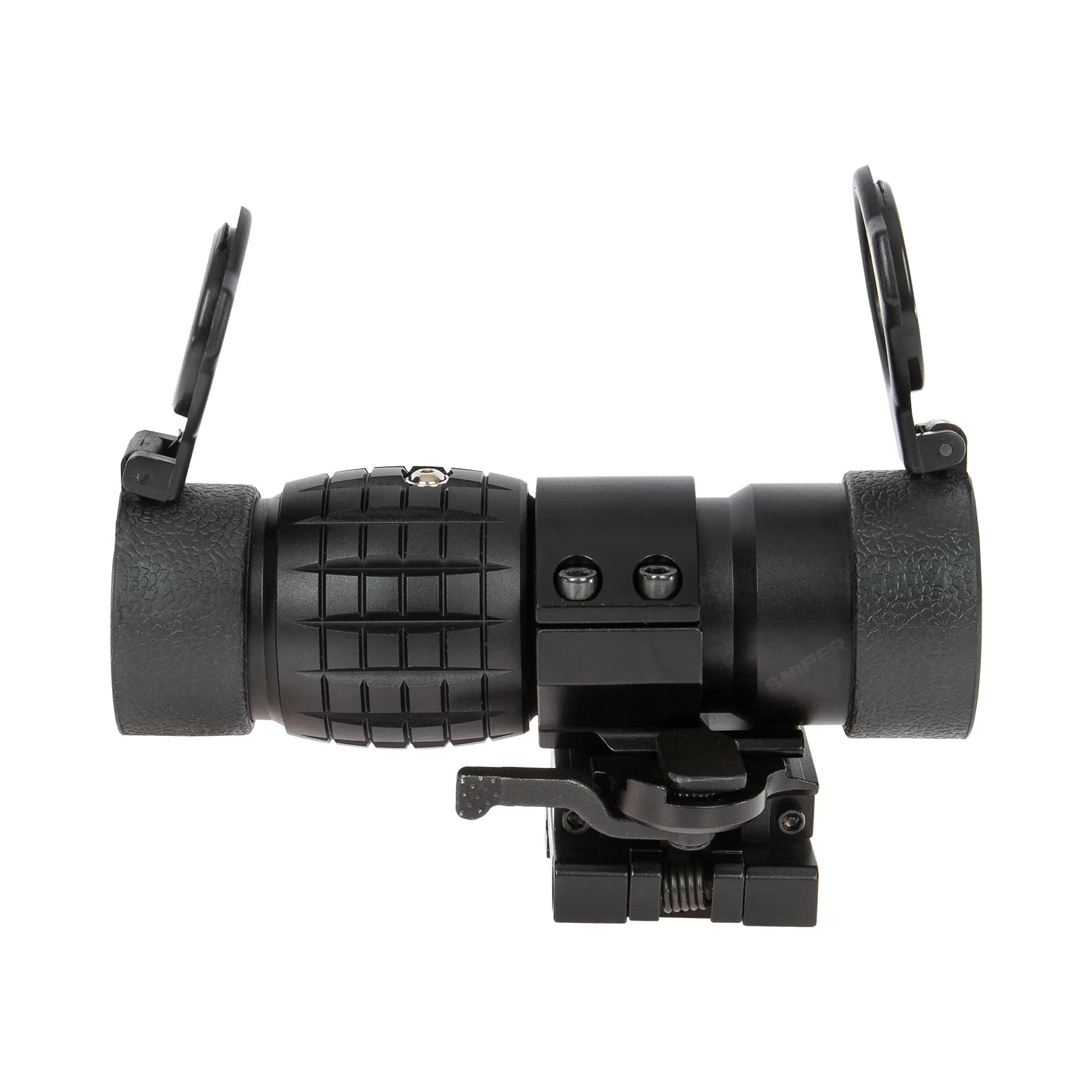 1-3x Magnifier 1-3x Magnifier