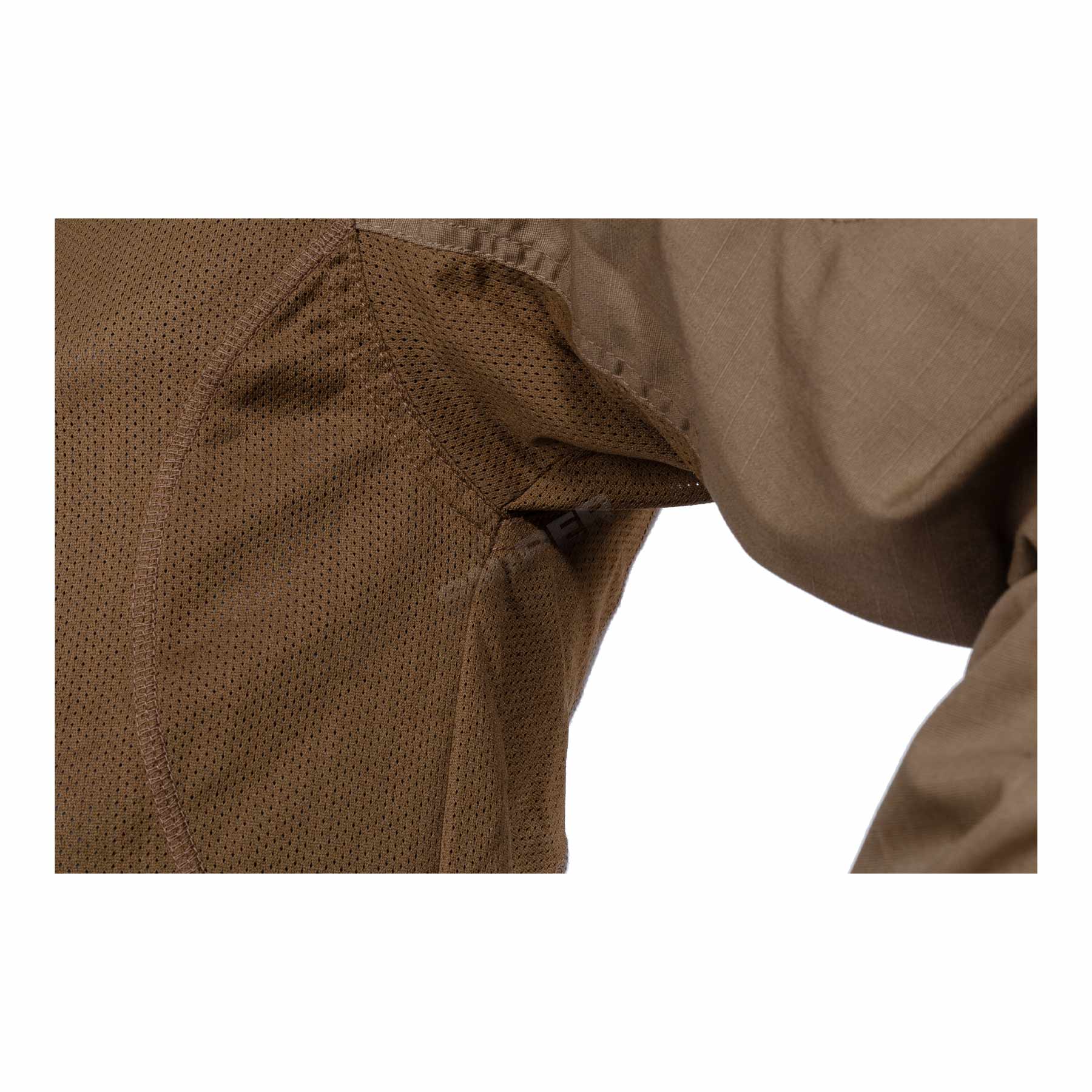Ragnar RAGNARÖK Combat Shirt, Coyote