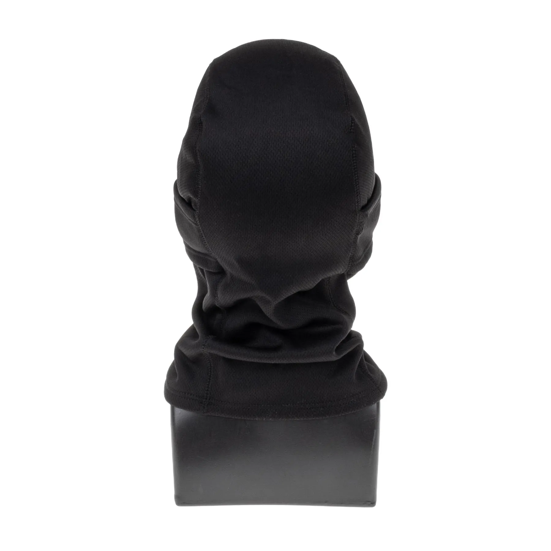 Balaclava Sturmhaube Thick, Black