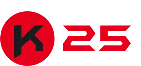 K25 K25