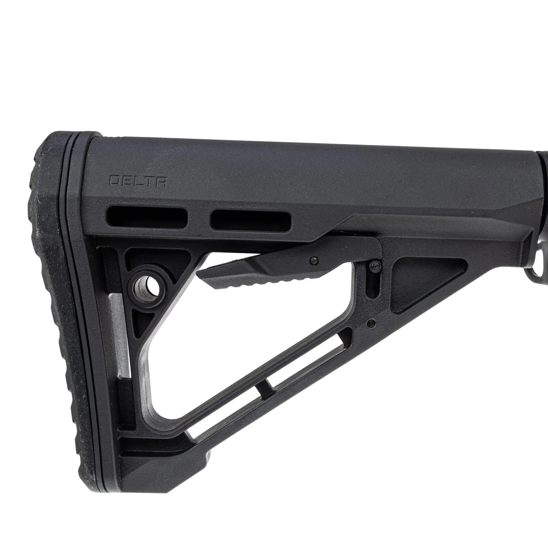 Lancer Tactical Blazer HPA, Dualtone