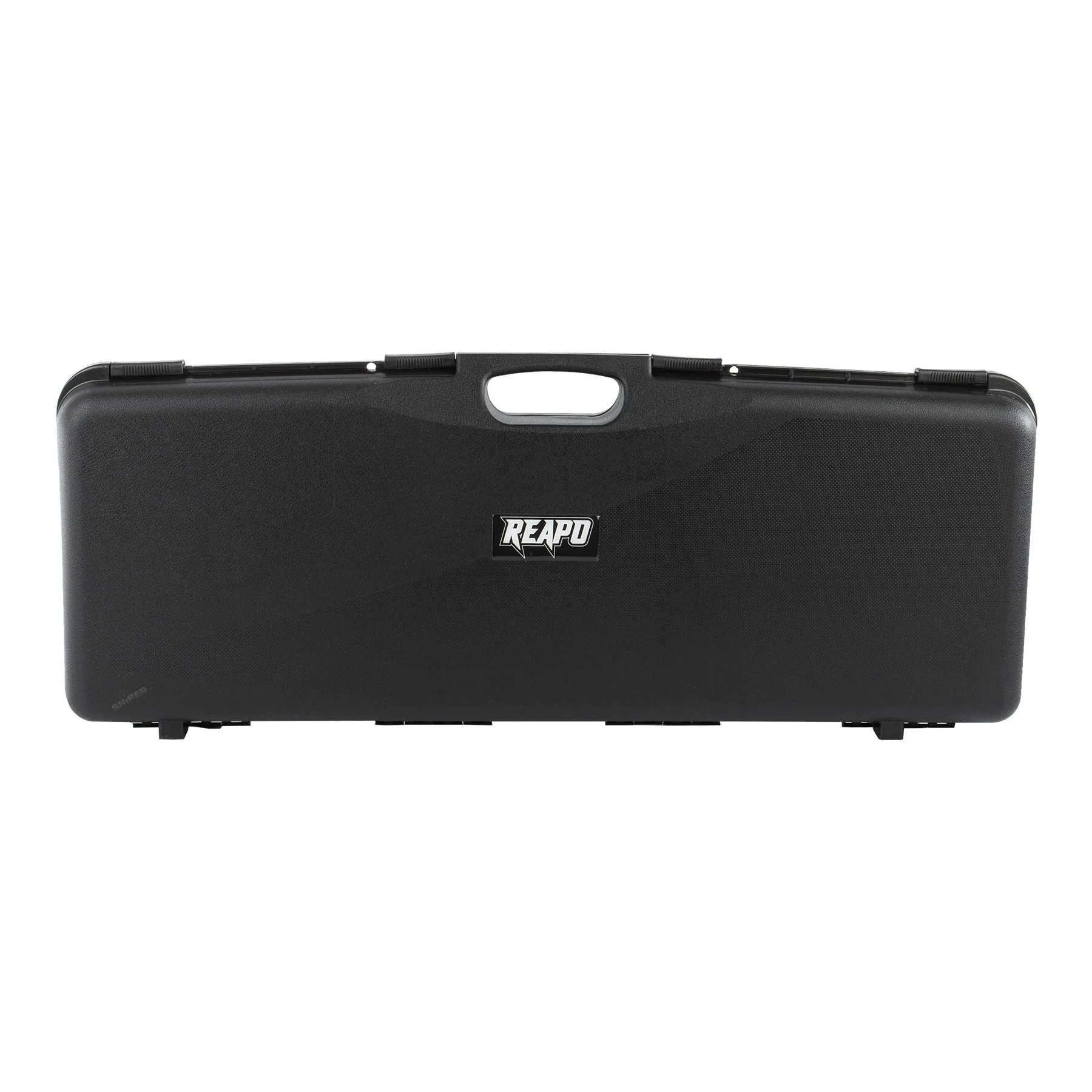 Kofferset Reapo Medium 80 cm, wave foam Waffenkoffer Medium 80 cm, wave foam