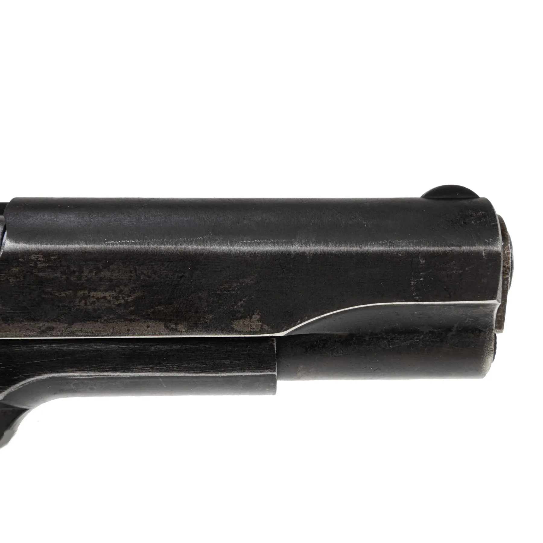 Legends 1911 Vintage