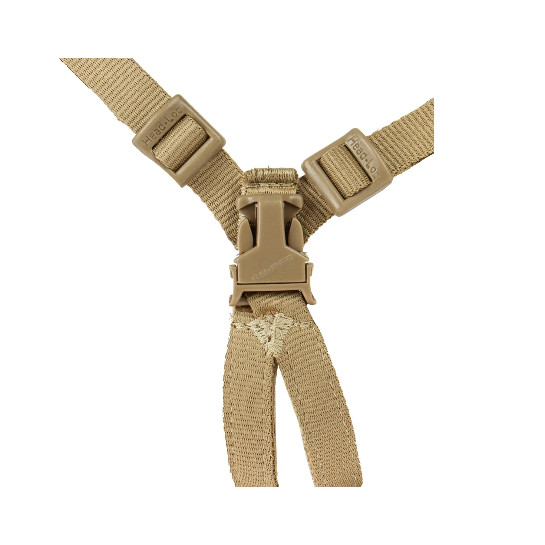 Navy Helmet PJ Simple Version, Tan, L/XL SF Super High Cut Helmet, Tan M/L