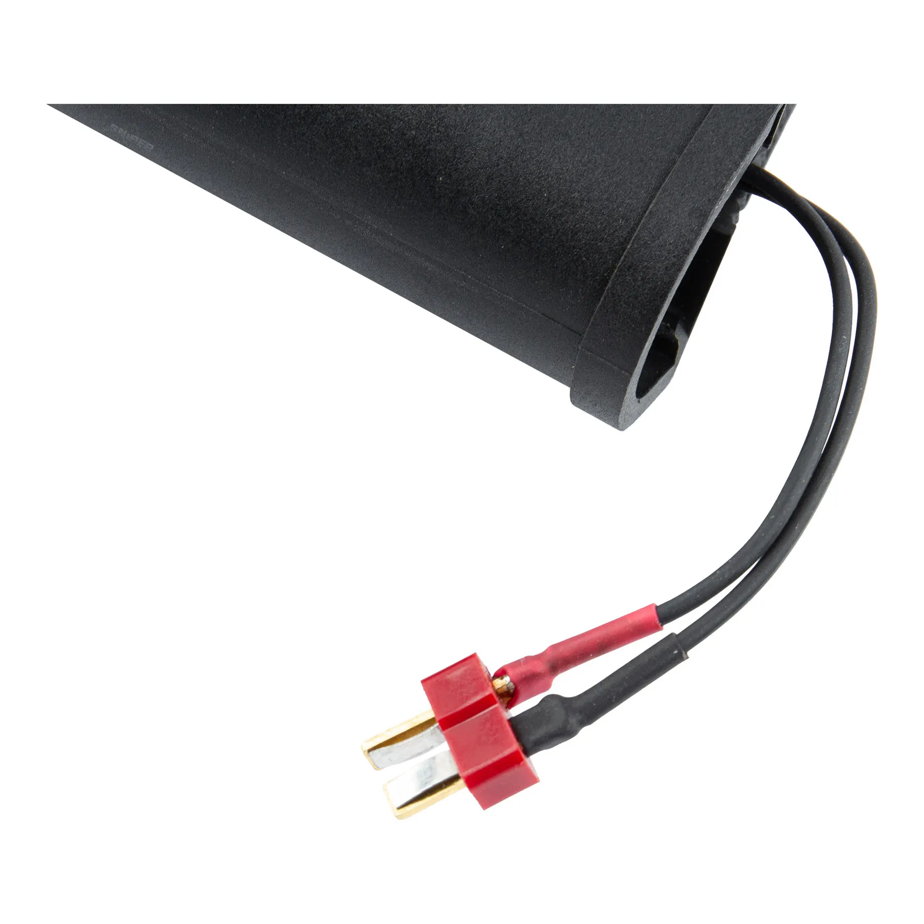 SAC Custom x Bolt URG Advanced, (S)AEG, Black SAC Custom x Bolt URG Advanced, (S)AEG, Black