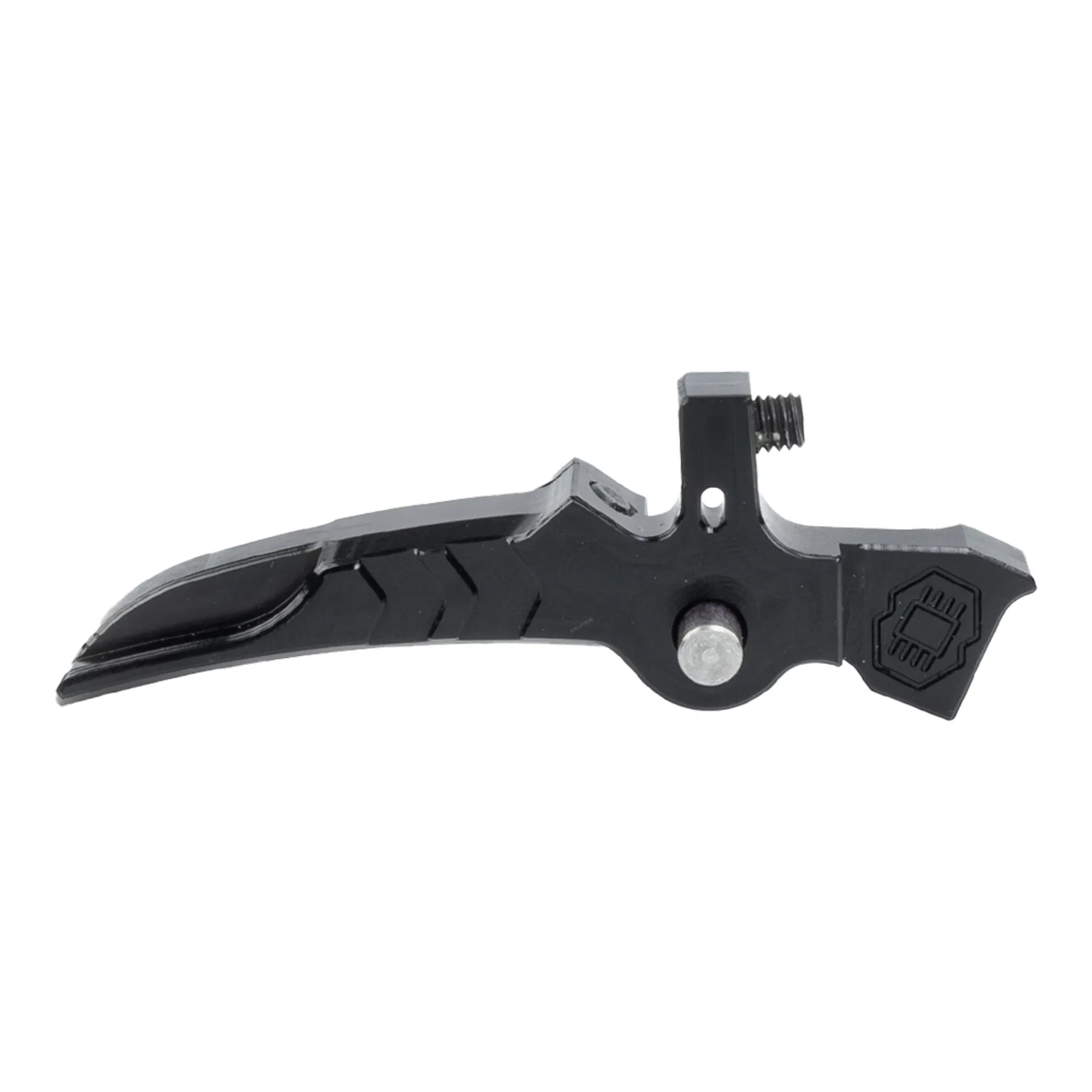 Nova Trigger 2B1, Black