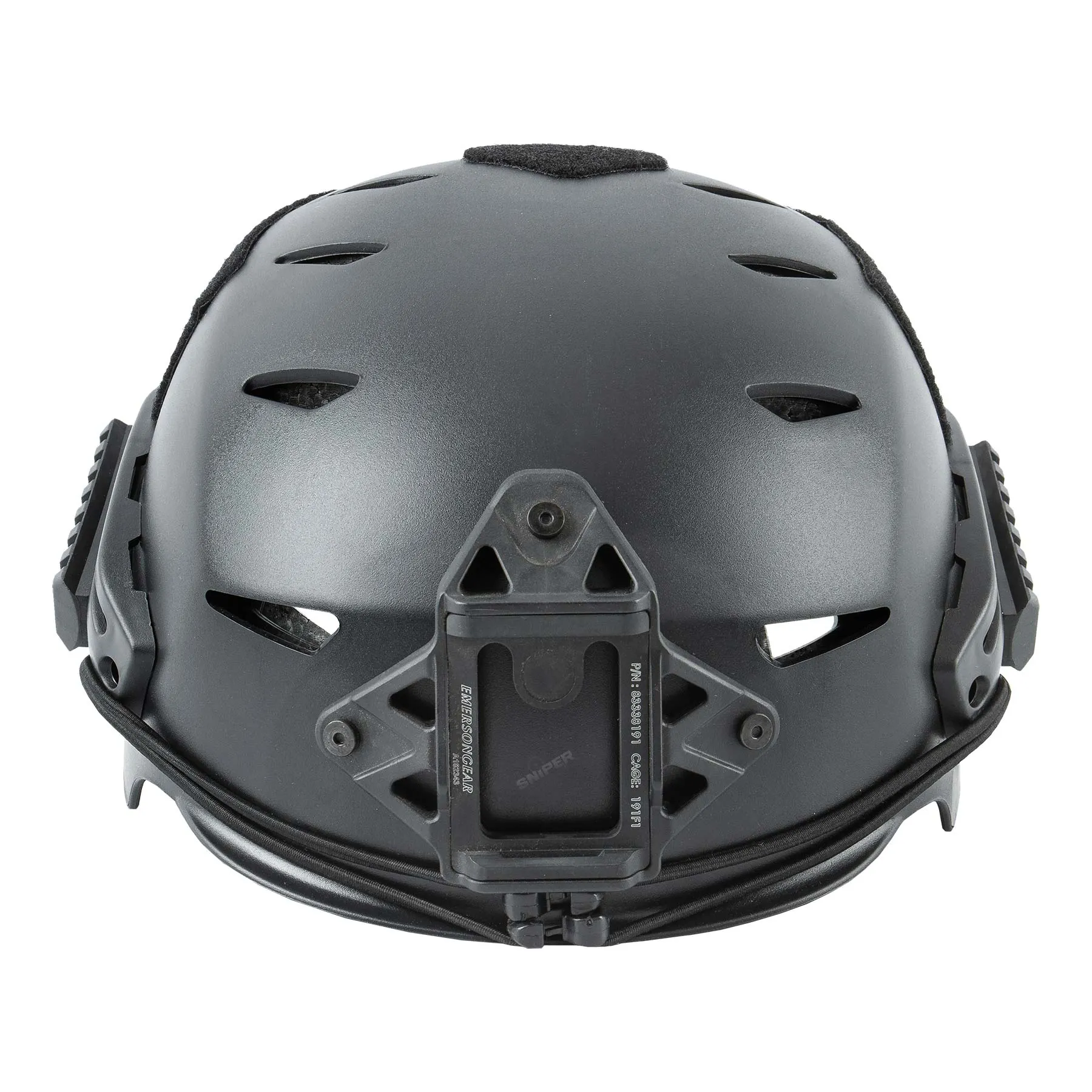 X BUMP Helmet, Black, L/XL X BUMP Helmet, Black, L/XL