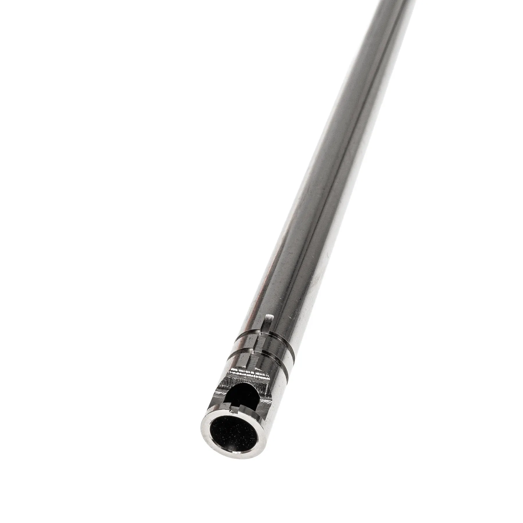 6,02 Barrel for Well L96 AWP 500mm 6,02 Barrel for Well L96 AWP 500mm