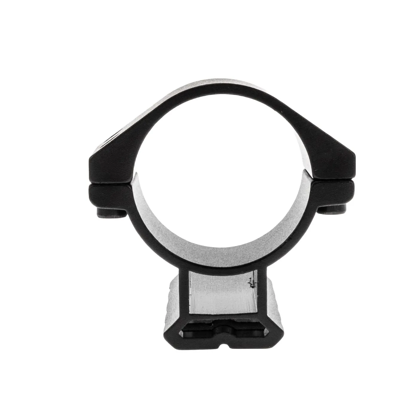 Reapo Top Rail for Scopes
