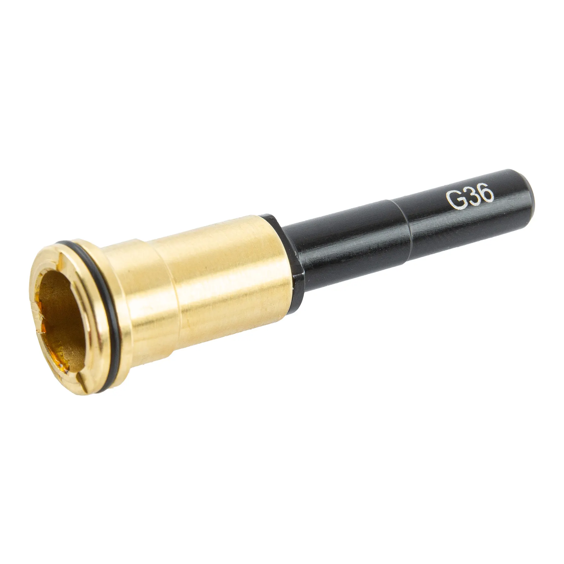 Gen2 Inferno Nozzle Assembly für G36