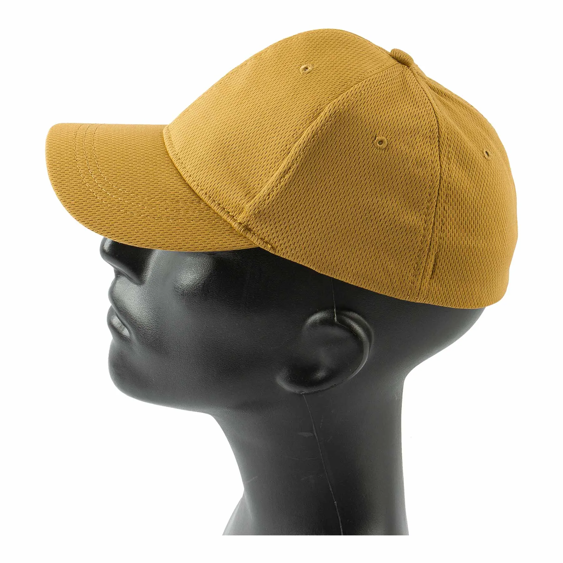 Tactical Kids Cap, Coyote