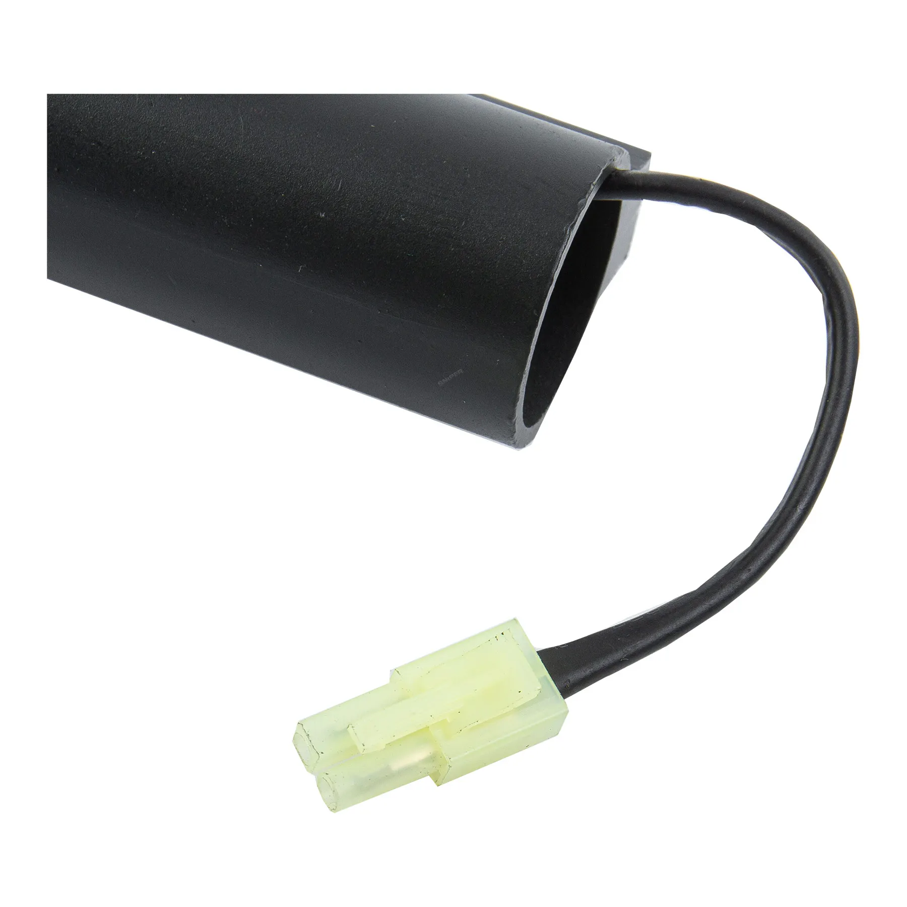 ARES SR25-M110K (S)AEG, Black ARES SR25-M110K (S)AEG, Black