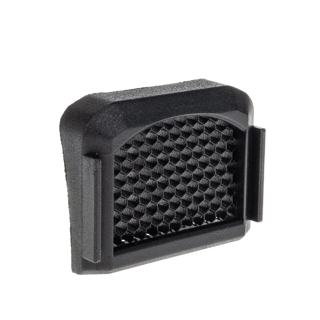 Reapo Killflash for RMR Red Dot Sight