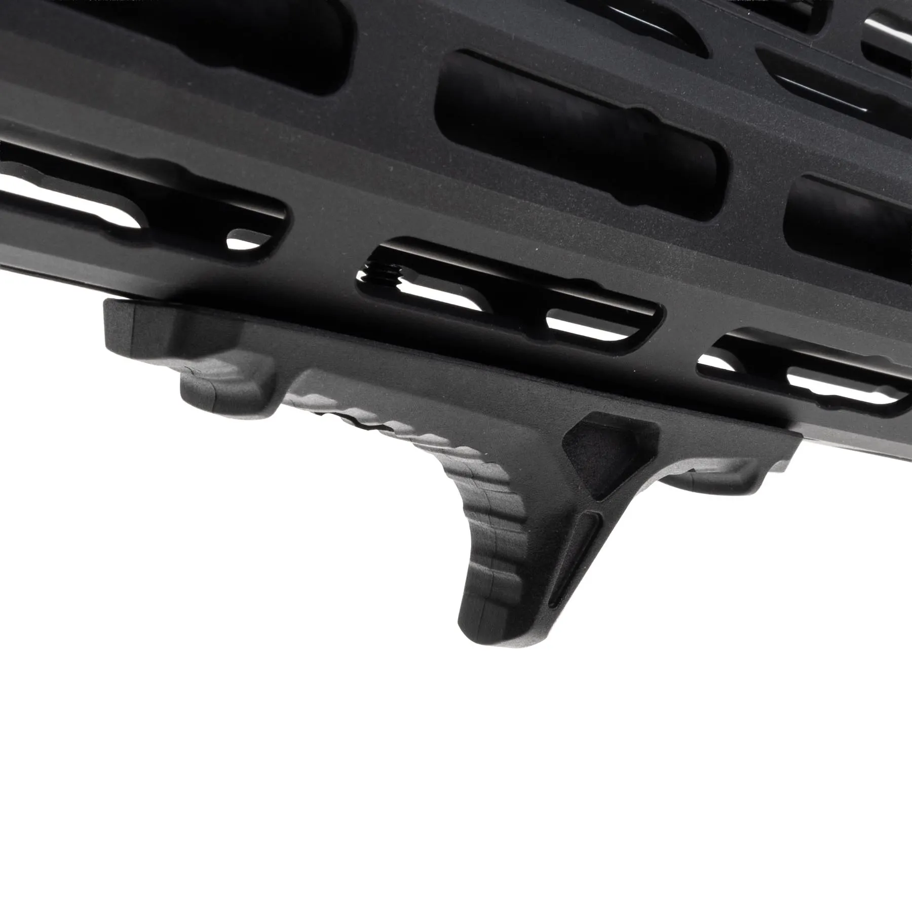 HPA Deal - SAC AR SOLID - "Phantom Hunt", HPA