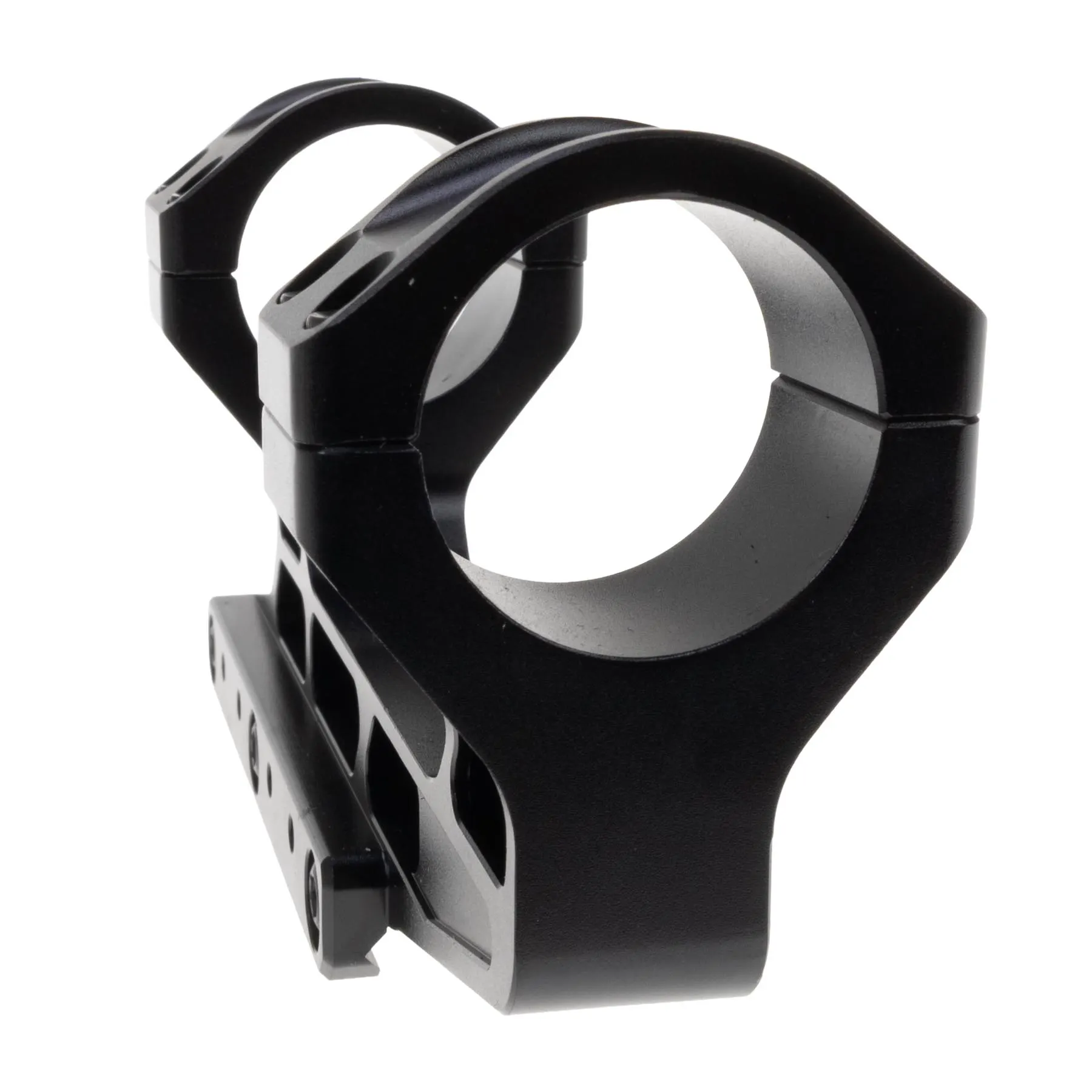 Reapo FAST LPVO Scope Mount, Black