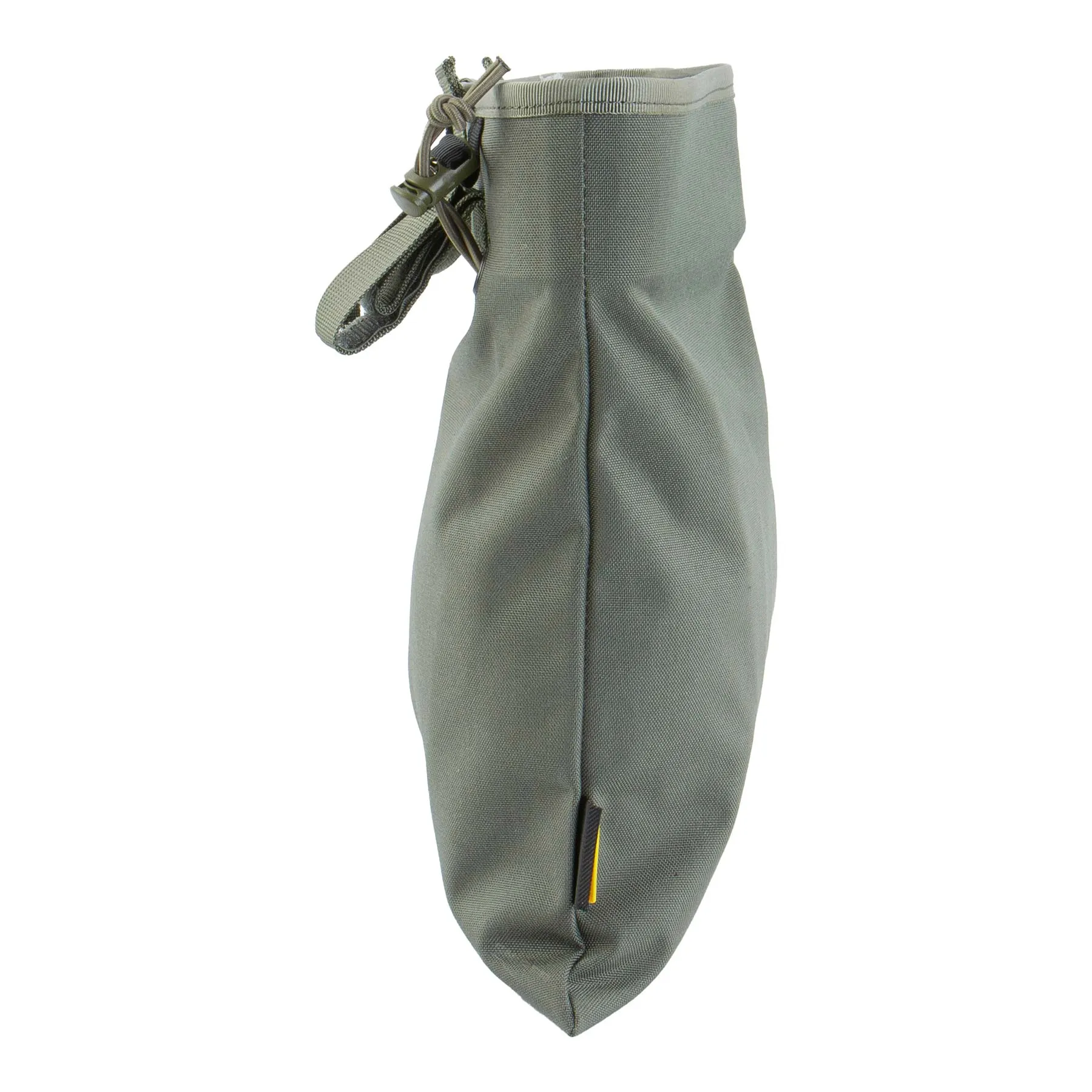 Magazin Dump Pouch, Foliage Green