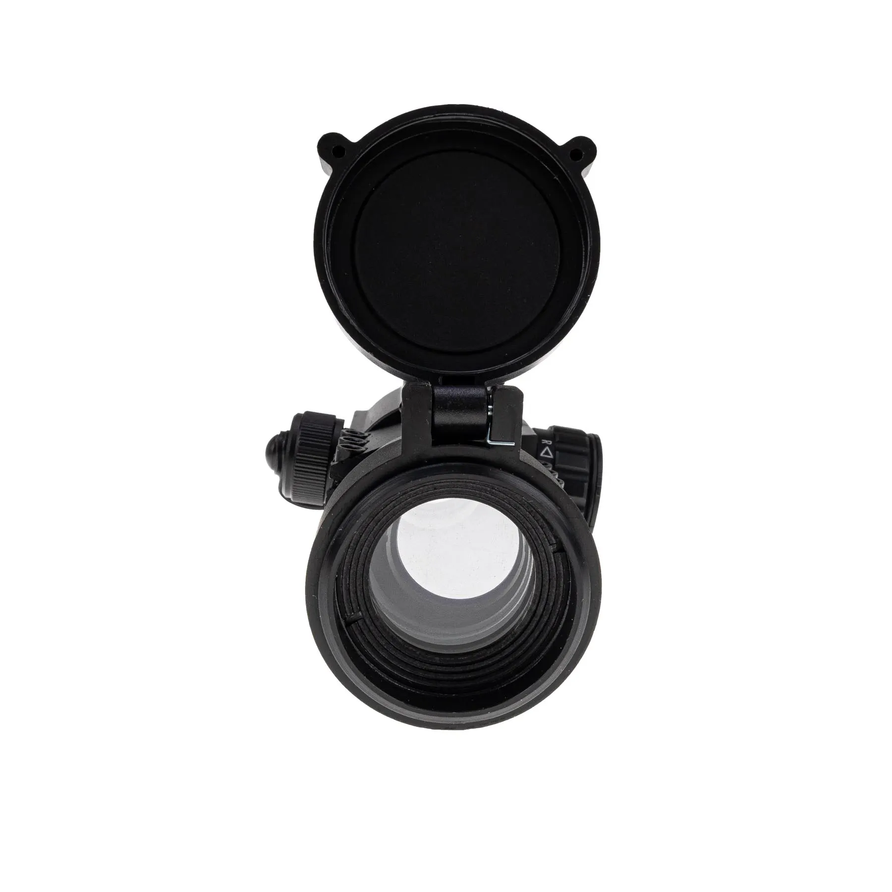 Reapo Red Dot M2-Style, Black