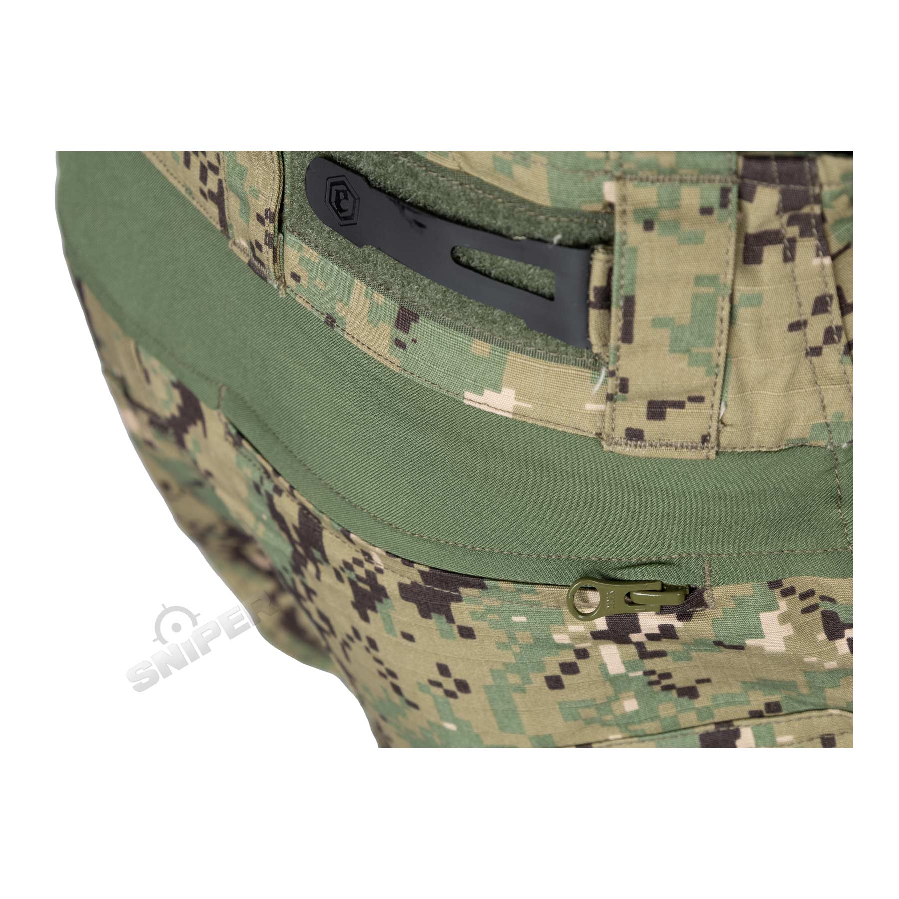 EM3 Combat Pants Advanced Version, AOR2