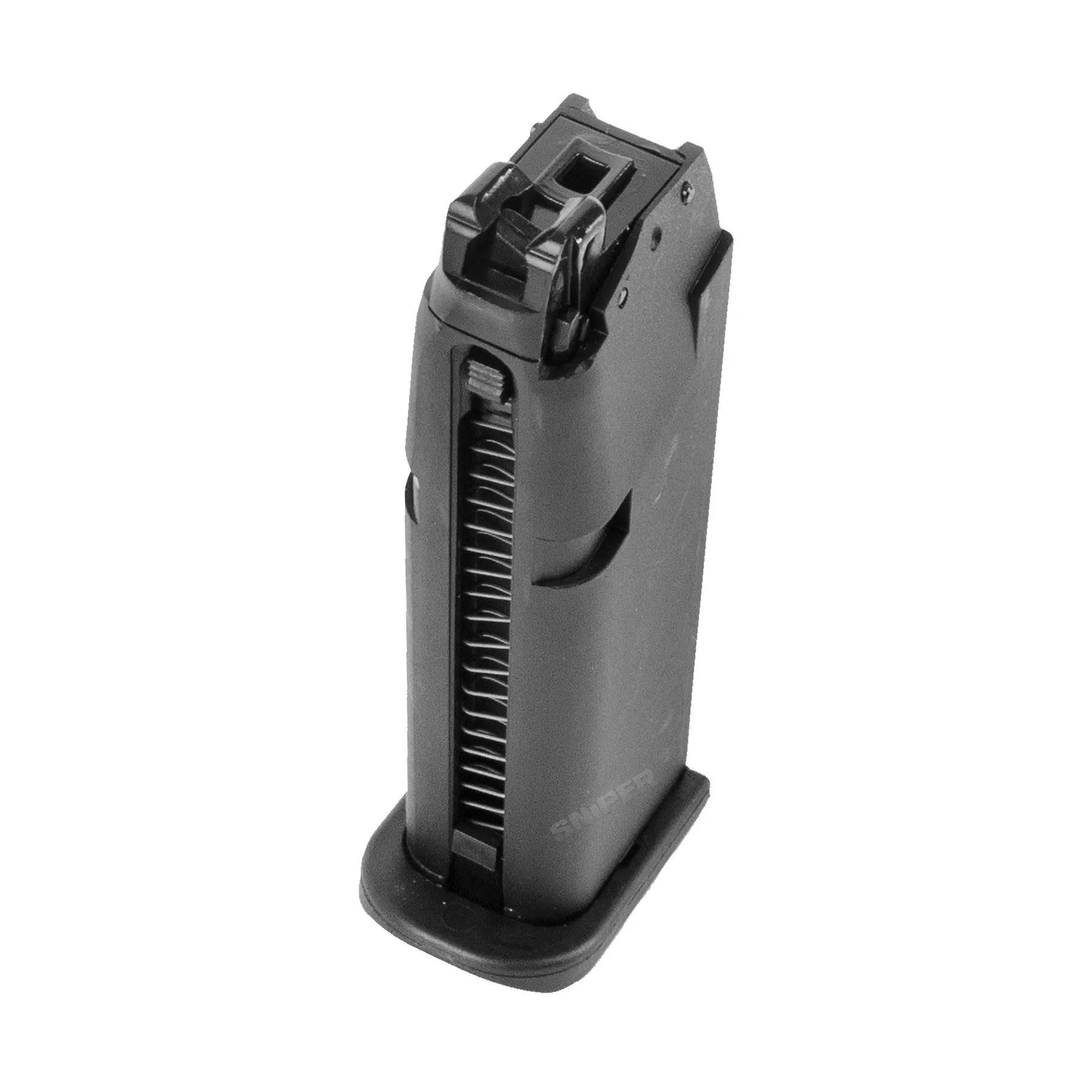 Glock 45 GBB Ersatzmagazin Softair