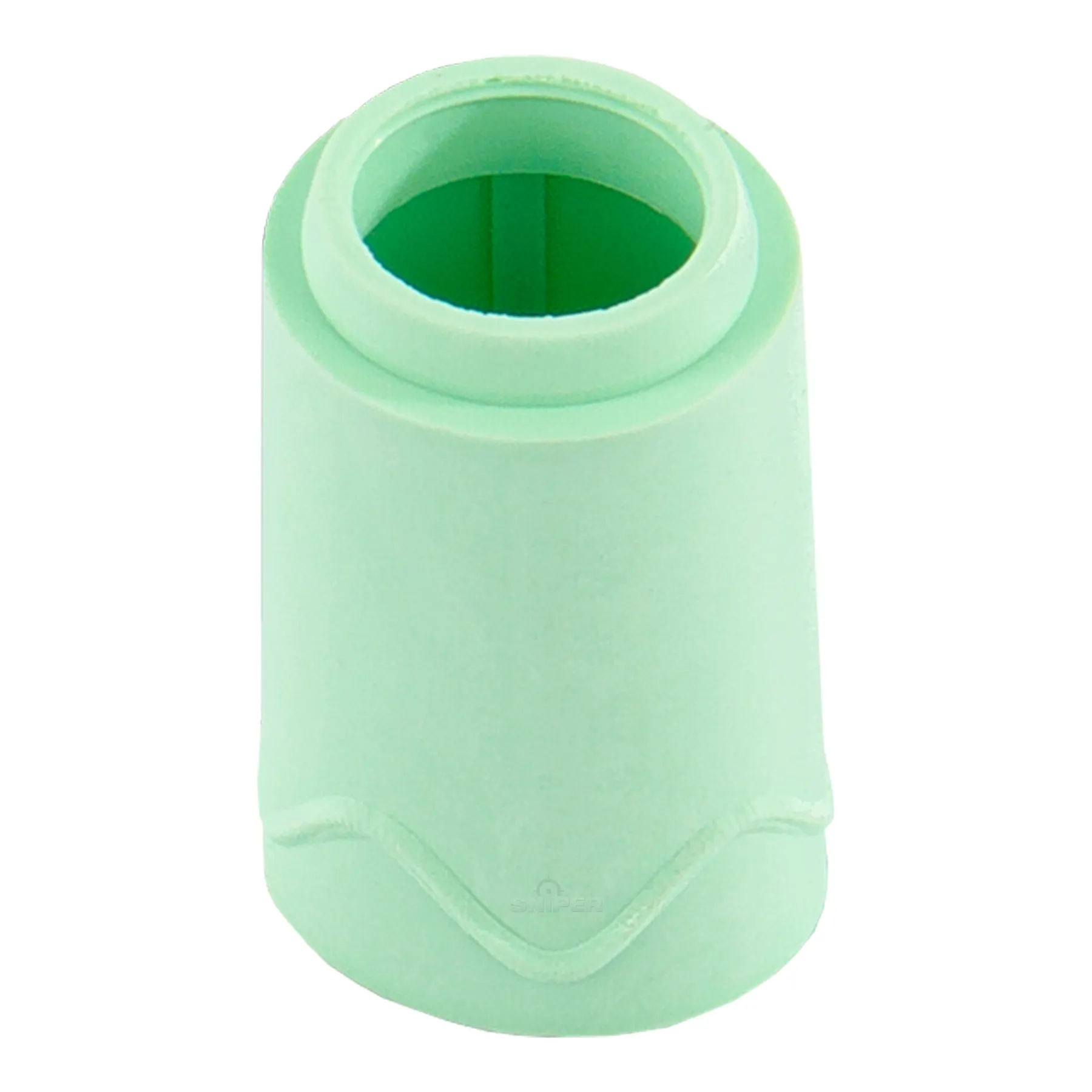 Super Macaron Hop Up Rubber 50° AEG