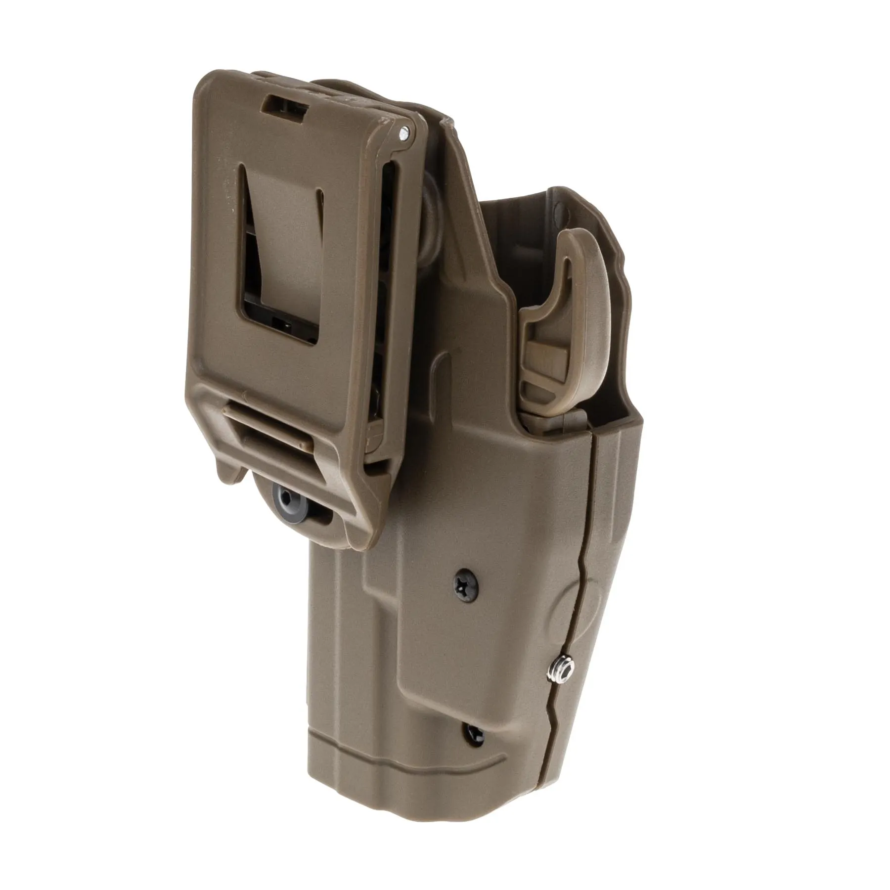 Reapo Universal Holster, Tan
