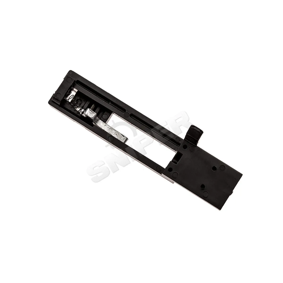 Part NGM4-18, Marui Next Gen. M4 S-AEG