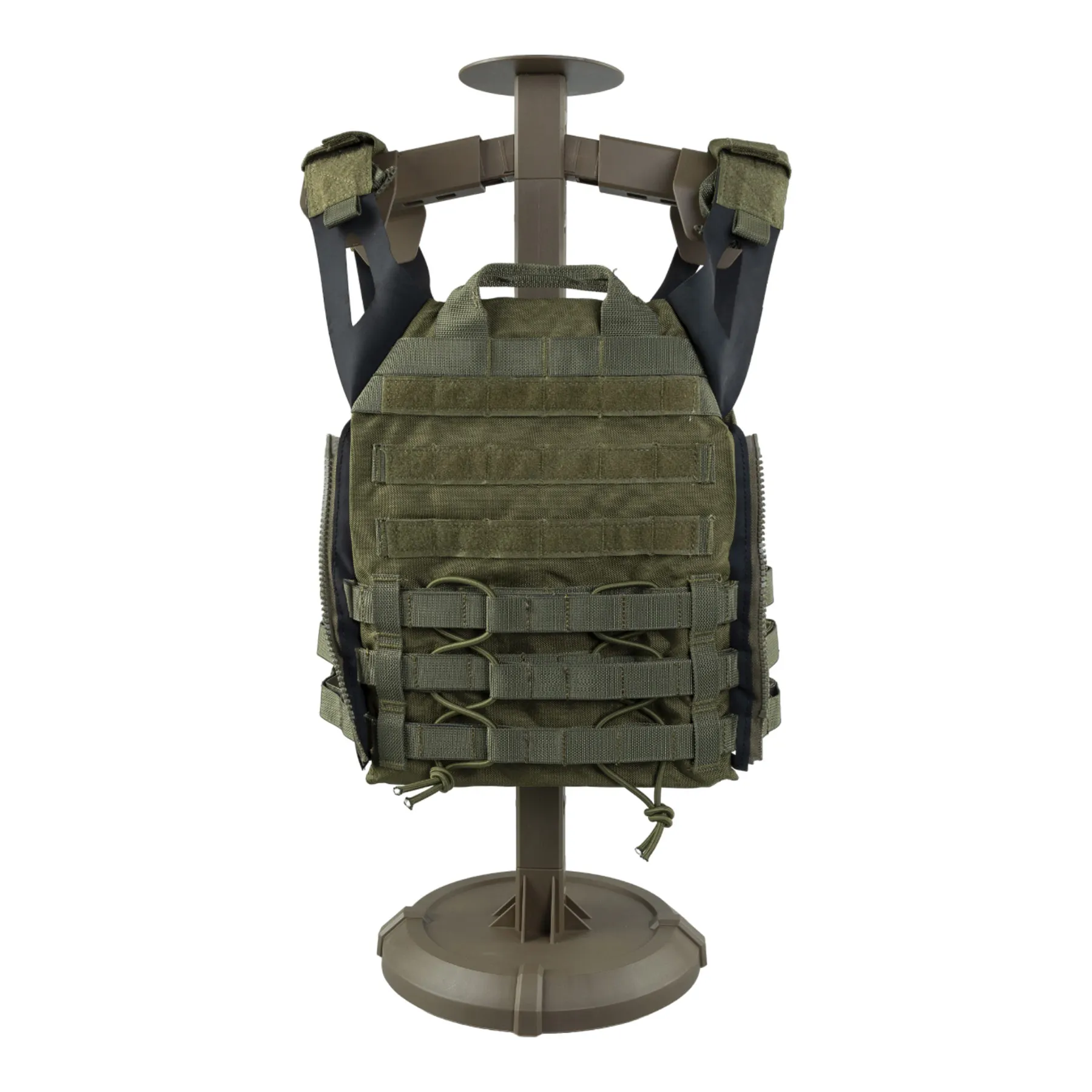 Reapo JPC 2.0 Tactical Vest, OD