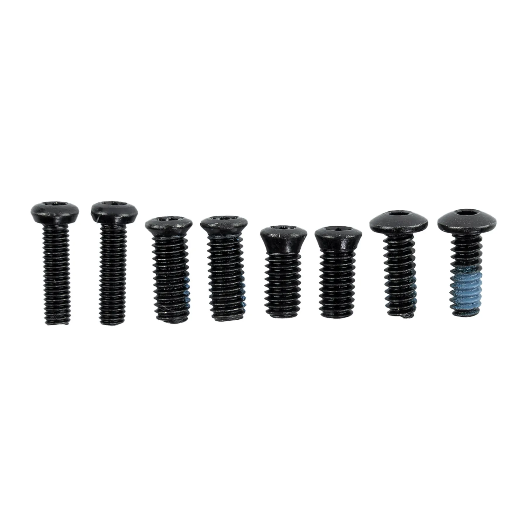 Frenzy-S 1x17 AUT Red Dot Visier, Black