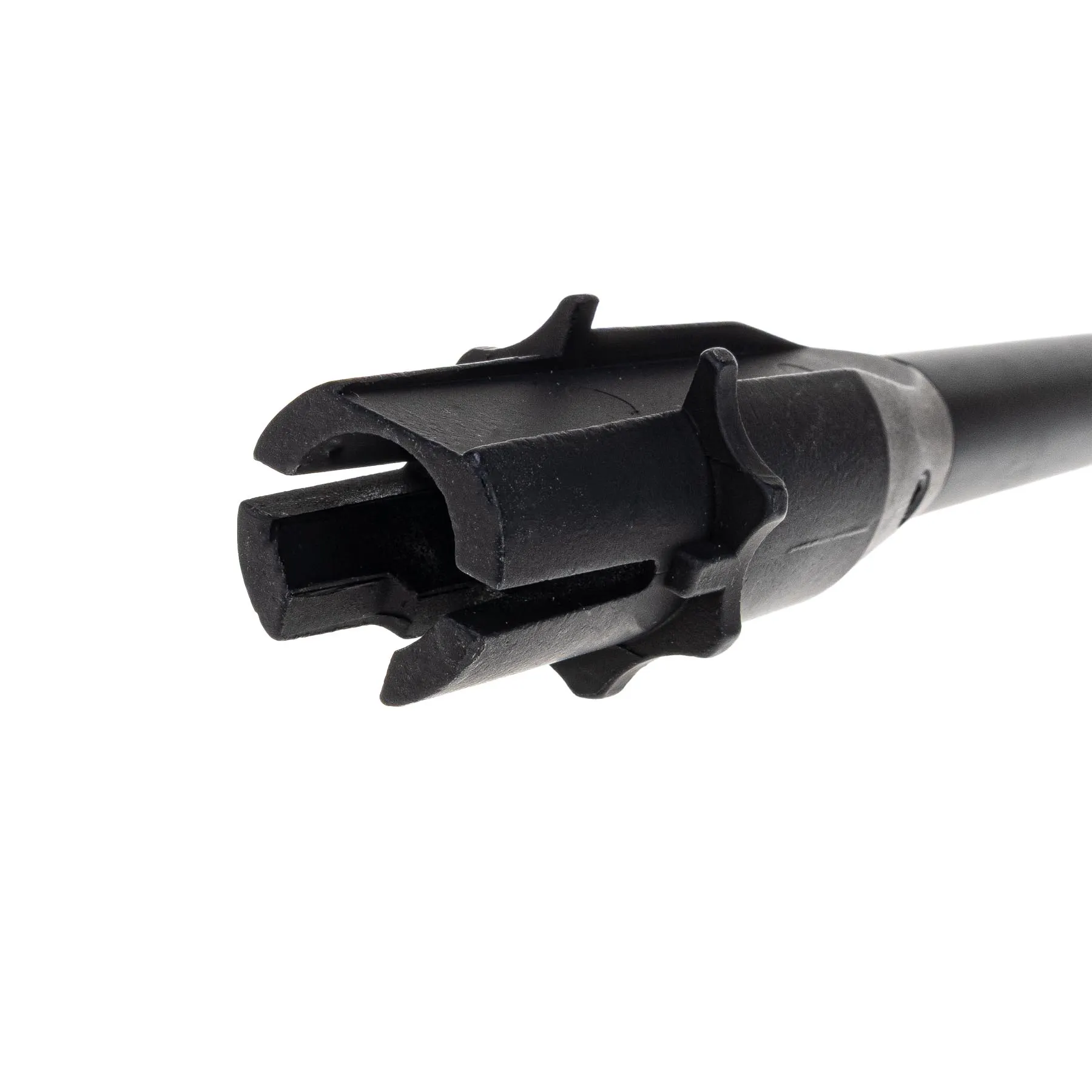 Bolt Outer Barrel MK18/RIS III